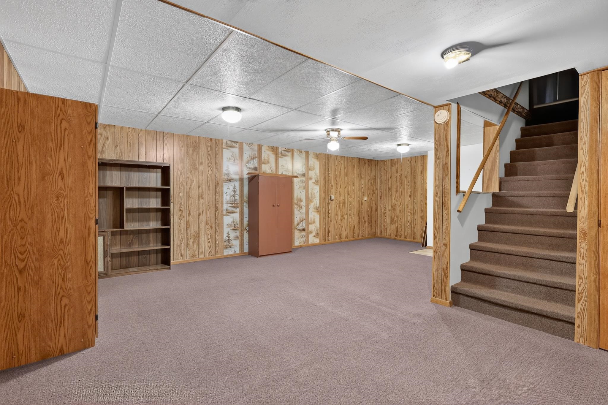 10283 Oak Ridge Road Property Photo 55