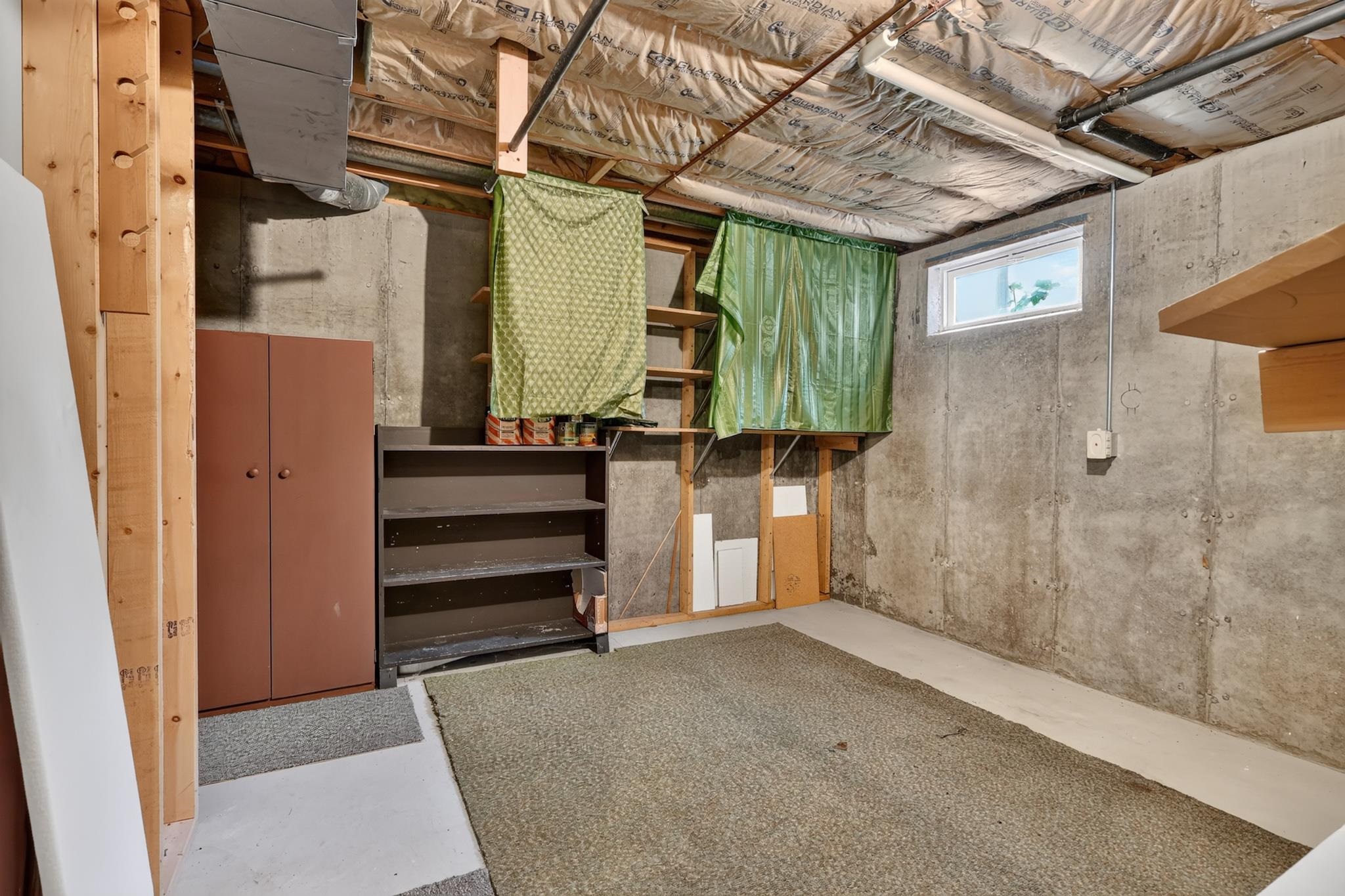 10283 Oak Ridge Road Property Photo 56