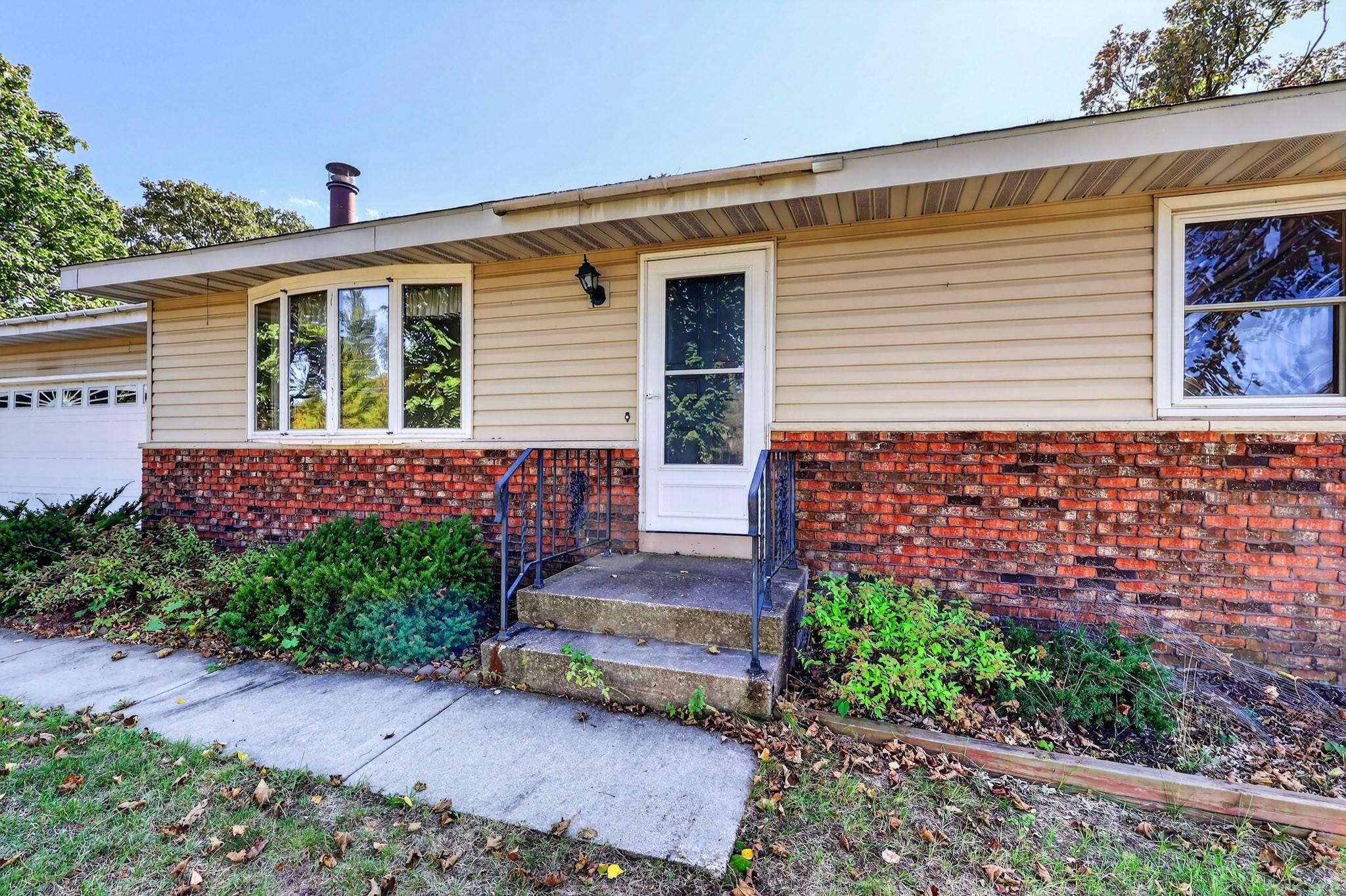 10283 Oak Ridge Road Property Photo 59