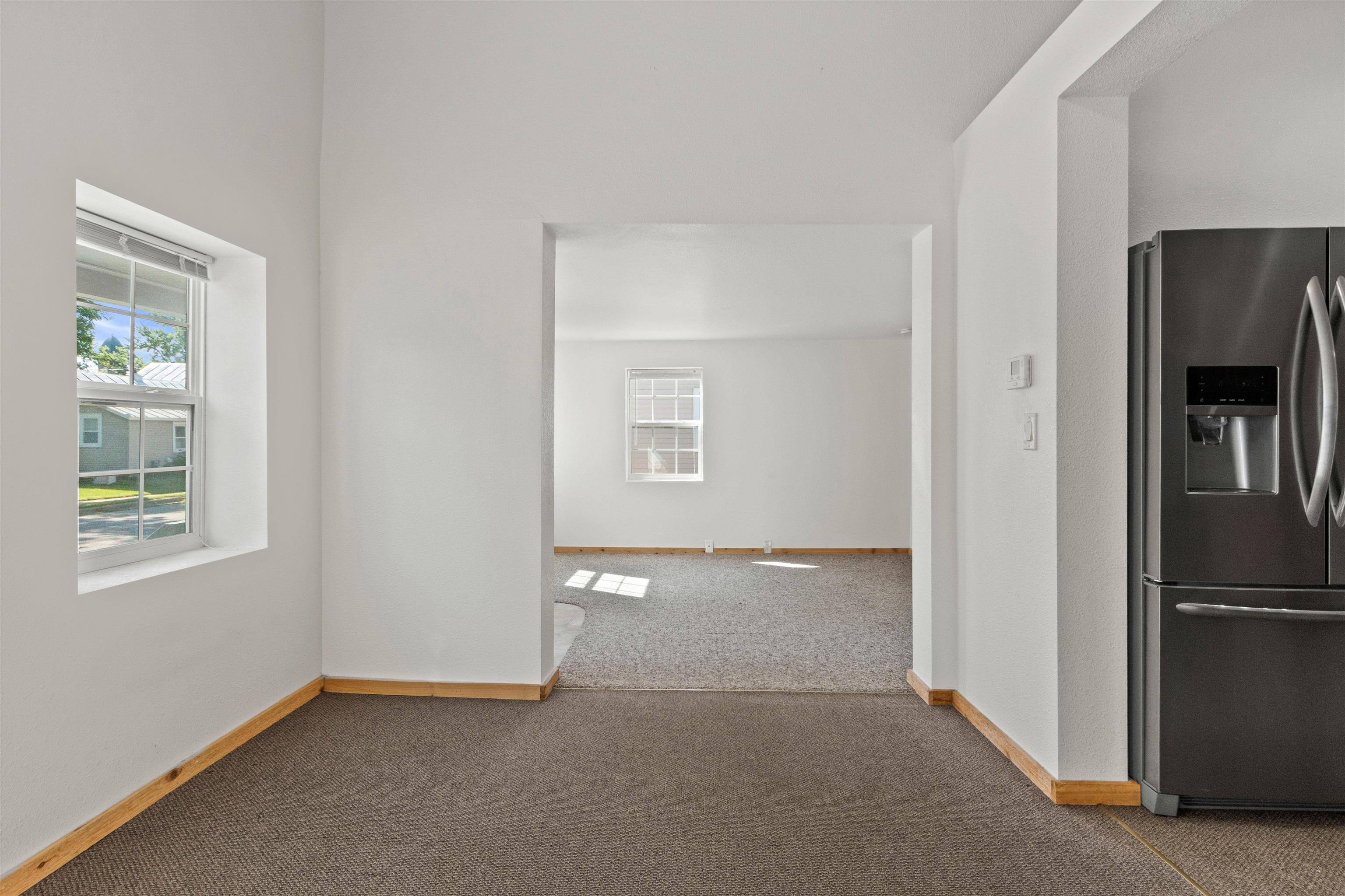 424 West Street Property Photo 8