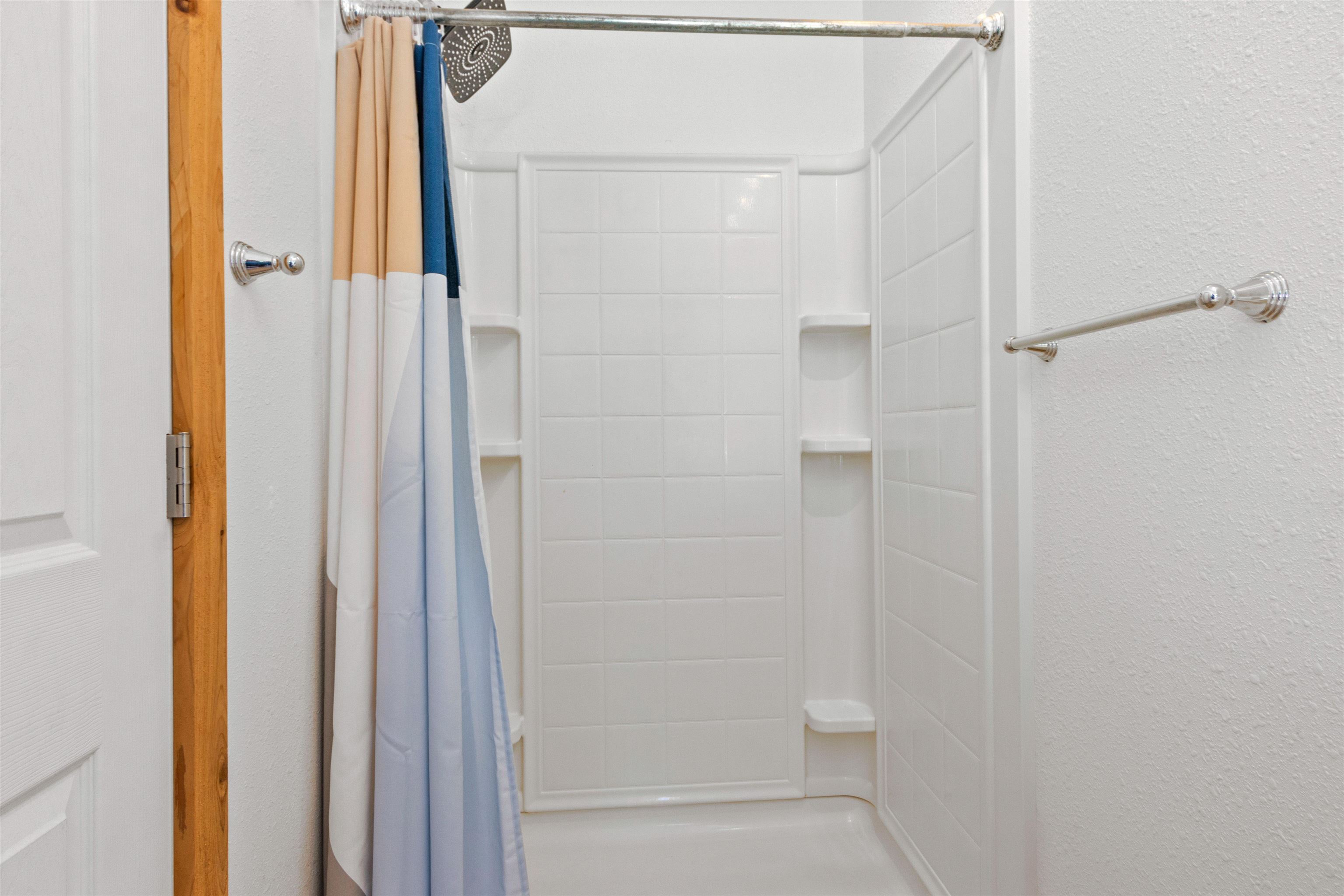 424 West Street Property Photo 14