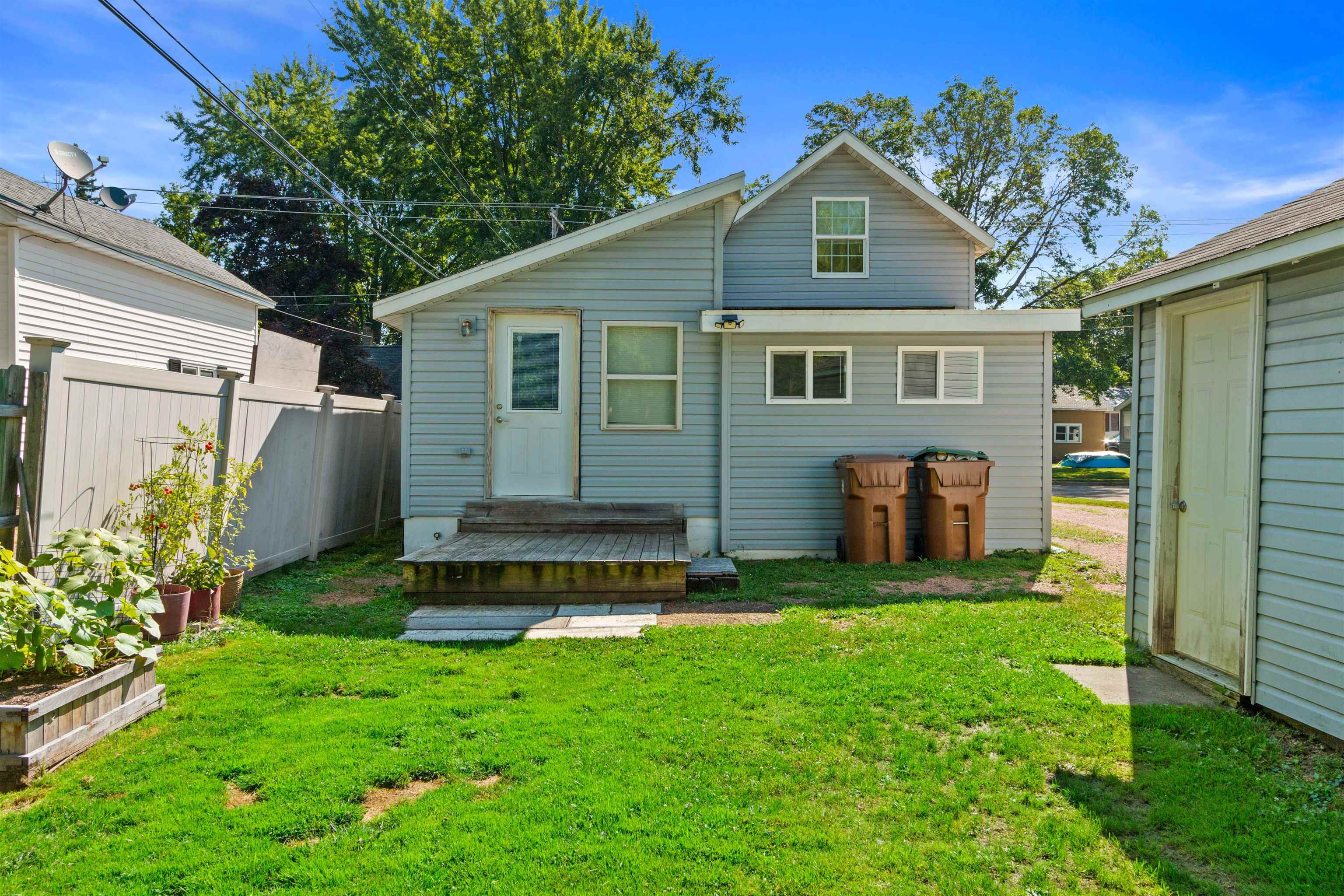 424 West Street Property Photo 19