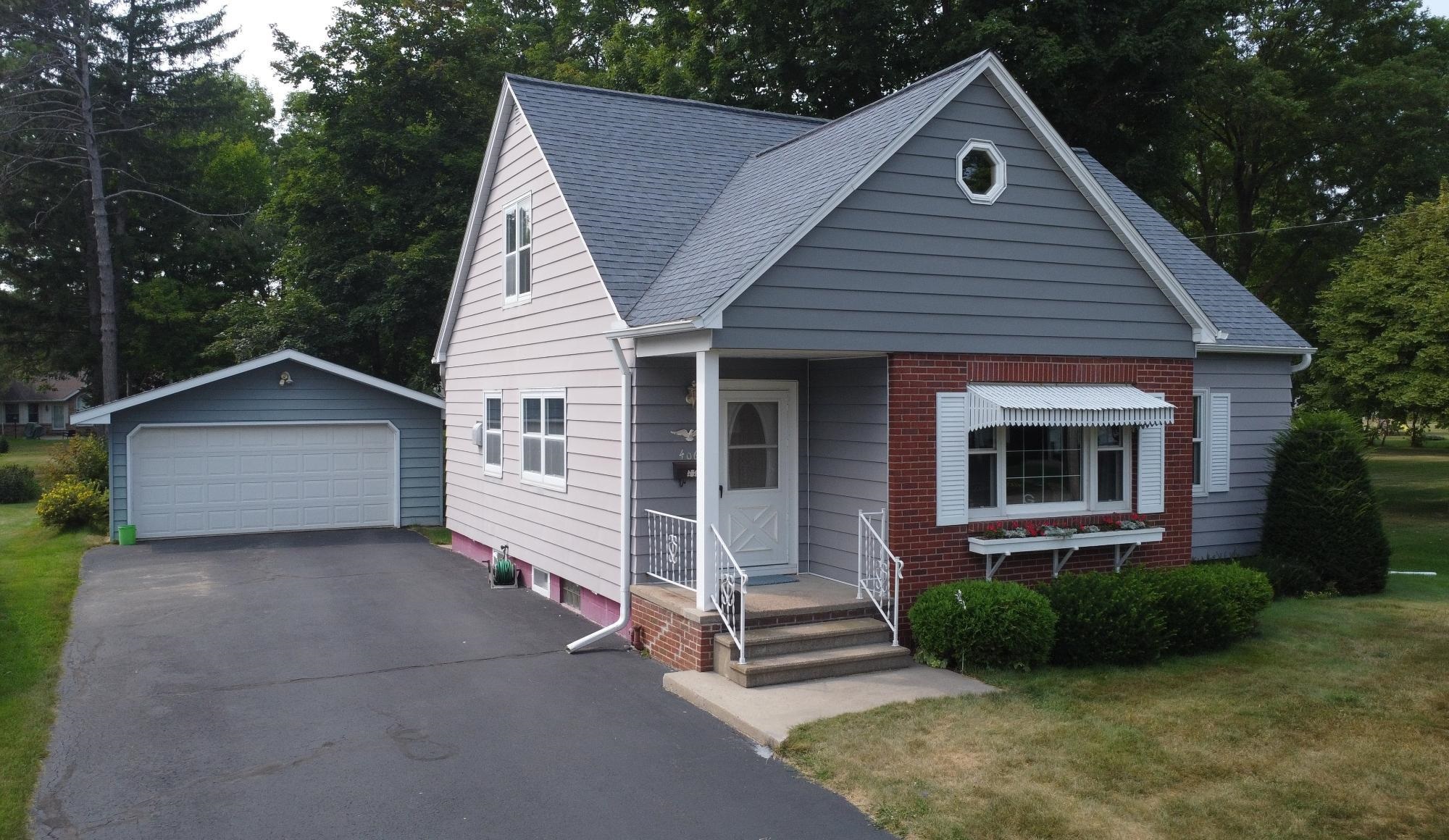 406 Deresch Street Property Photo 1