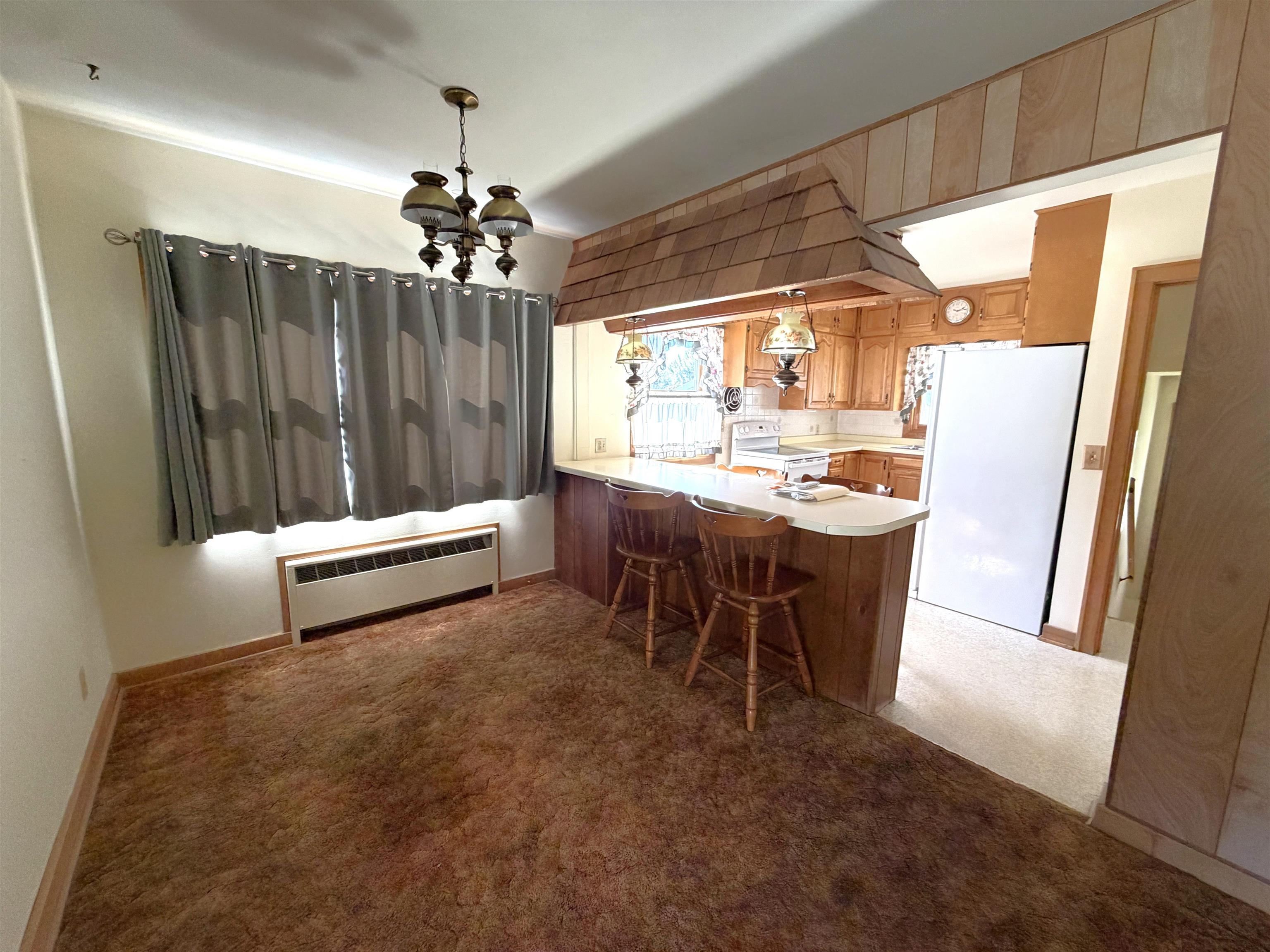 406 Deresch Street Property Photo 7