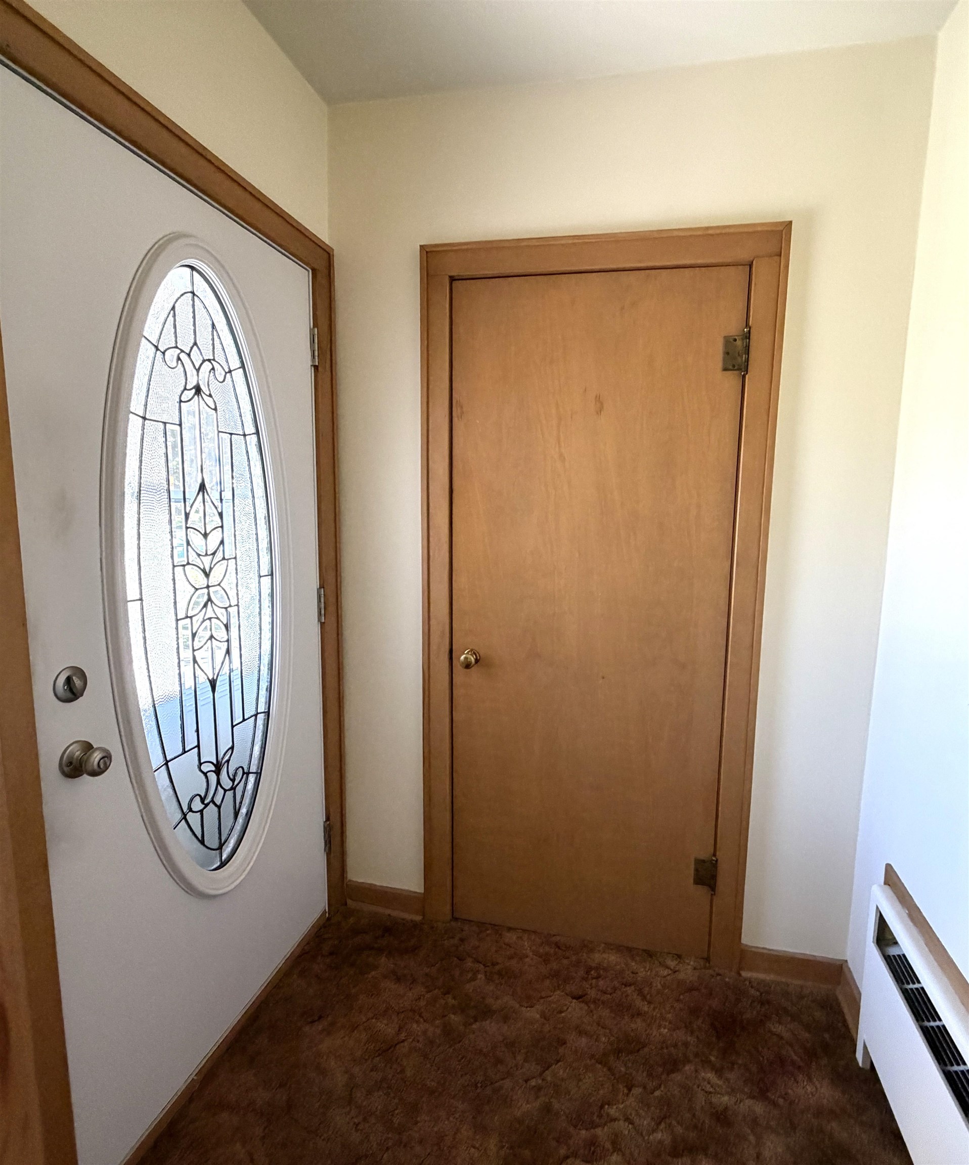 406 Deresch Street Property Photo 9