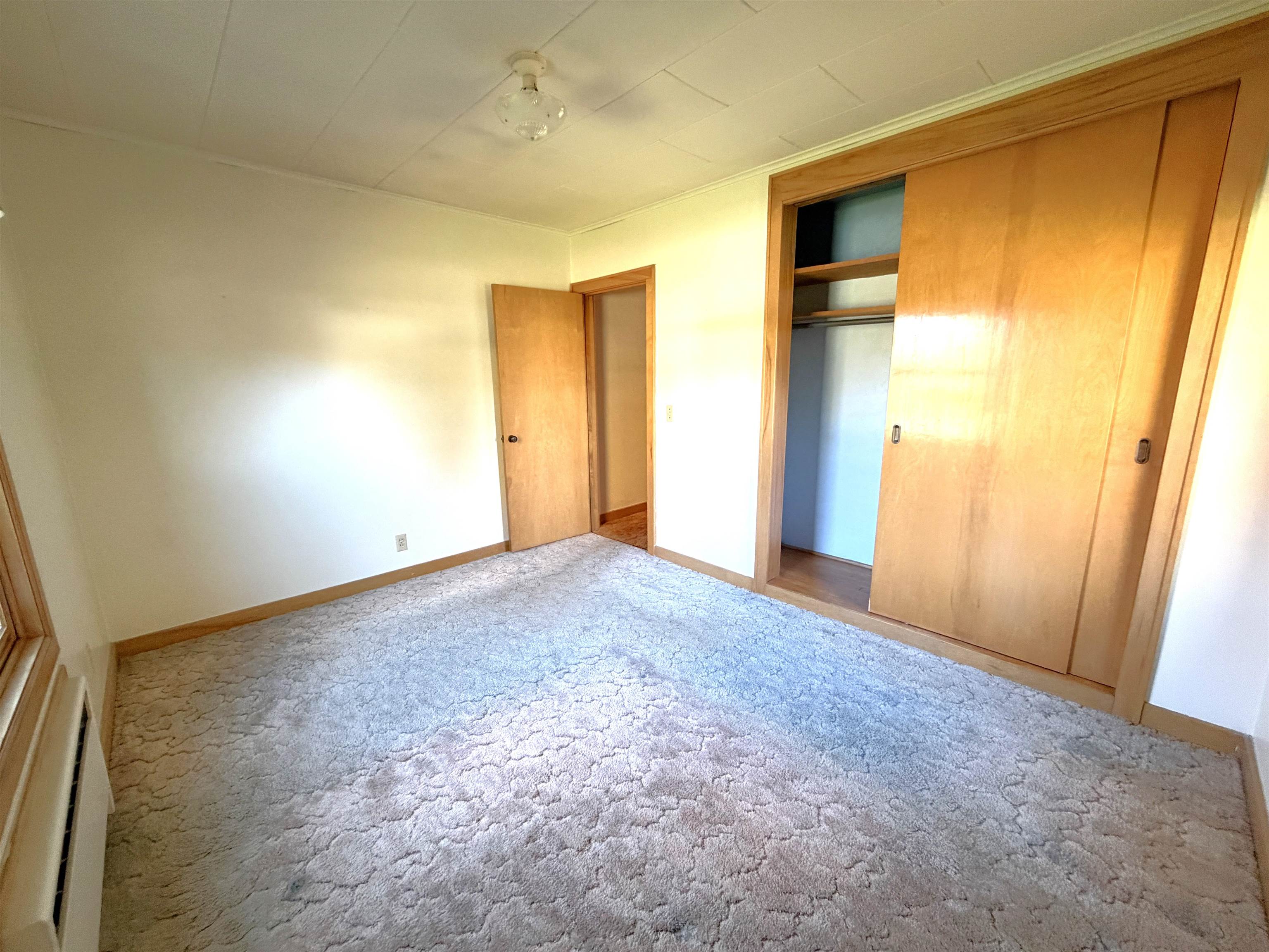 406 Deresch Street Property Photo 10