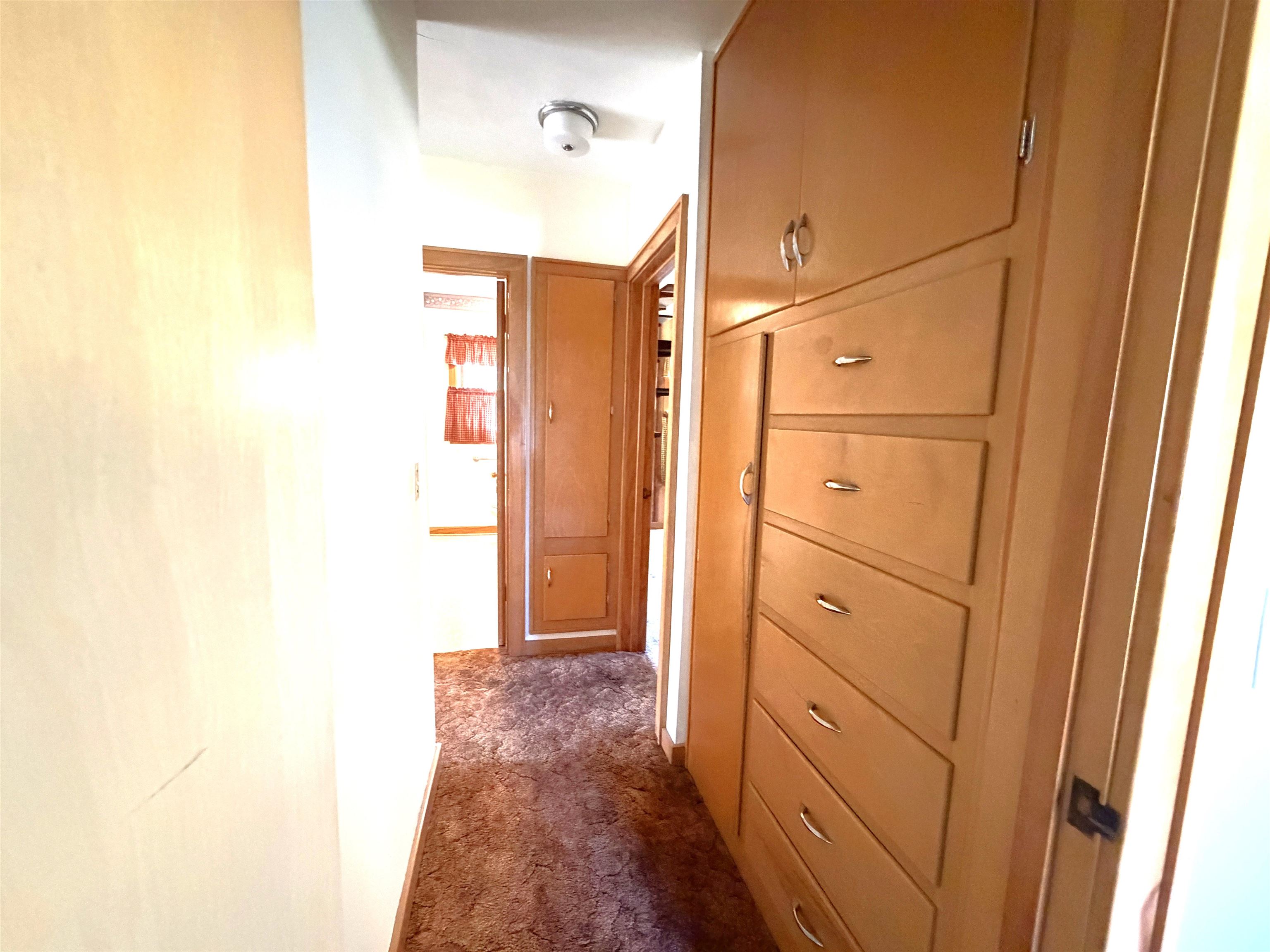 406 Deresch Street Property Photo 11