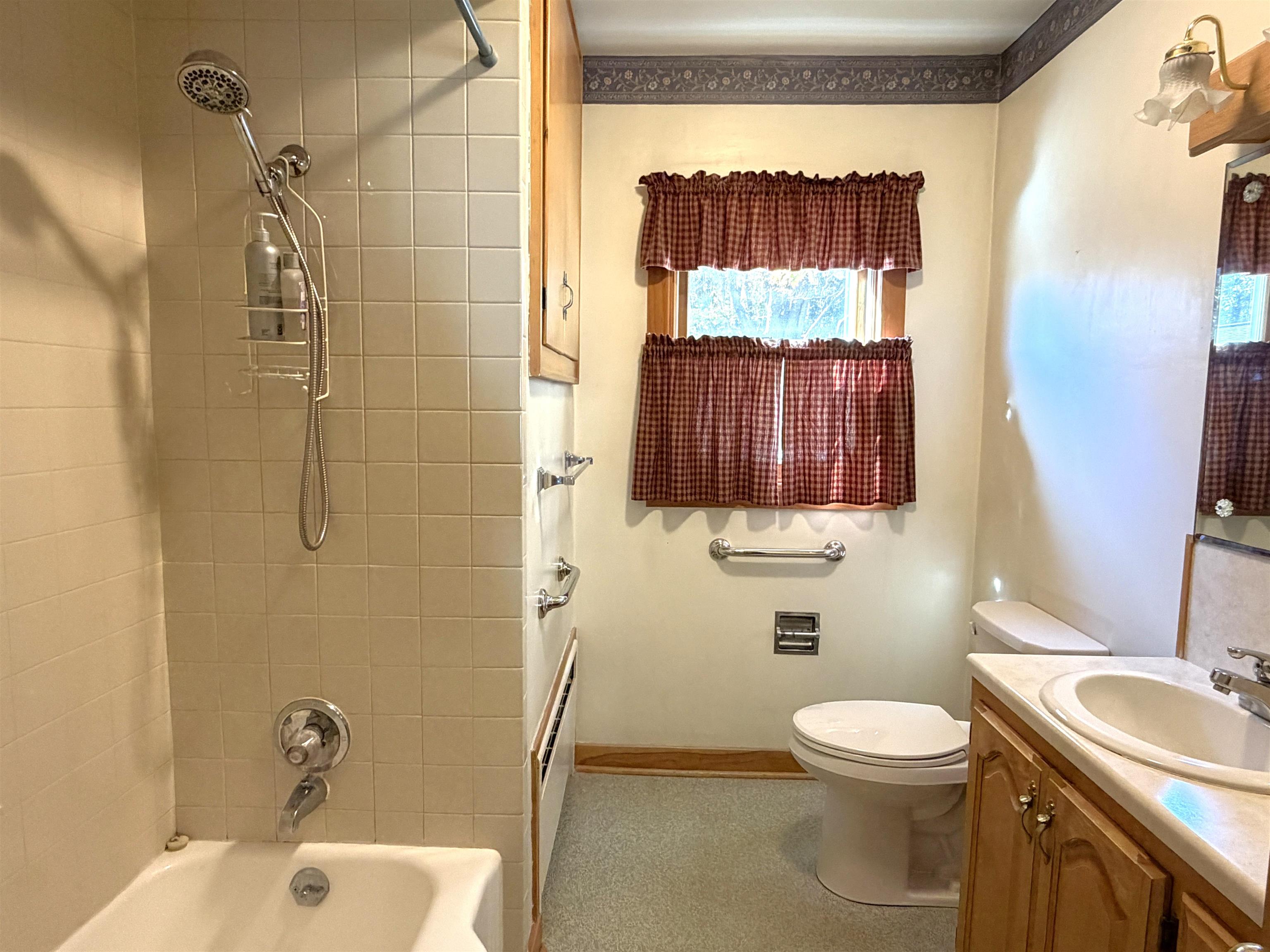 406 Deresch Street Property Photo 12