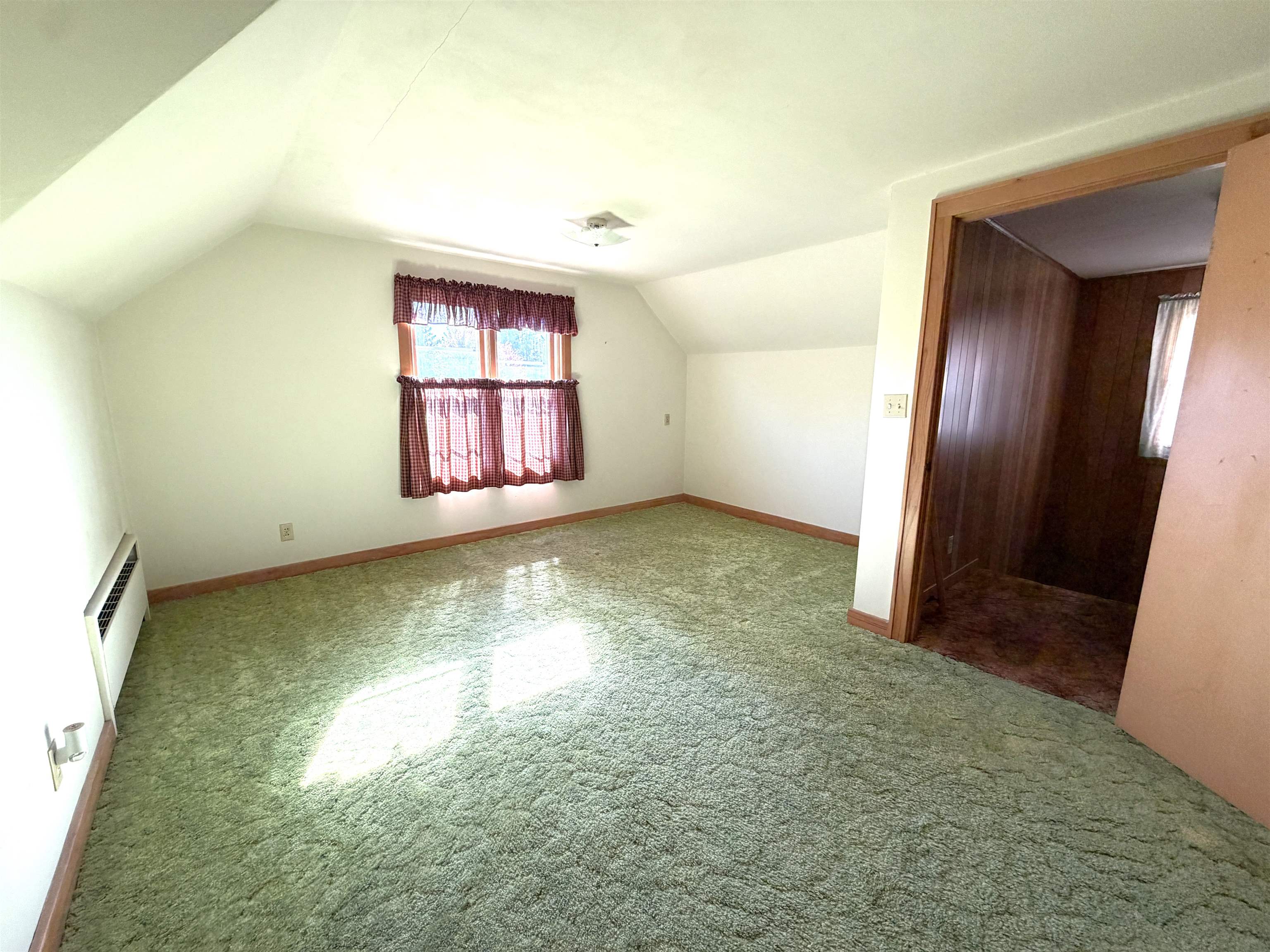 406 Deresch Street Property Photo 13