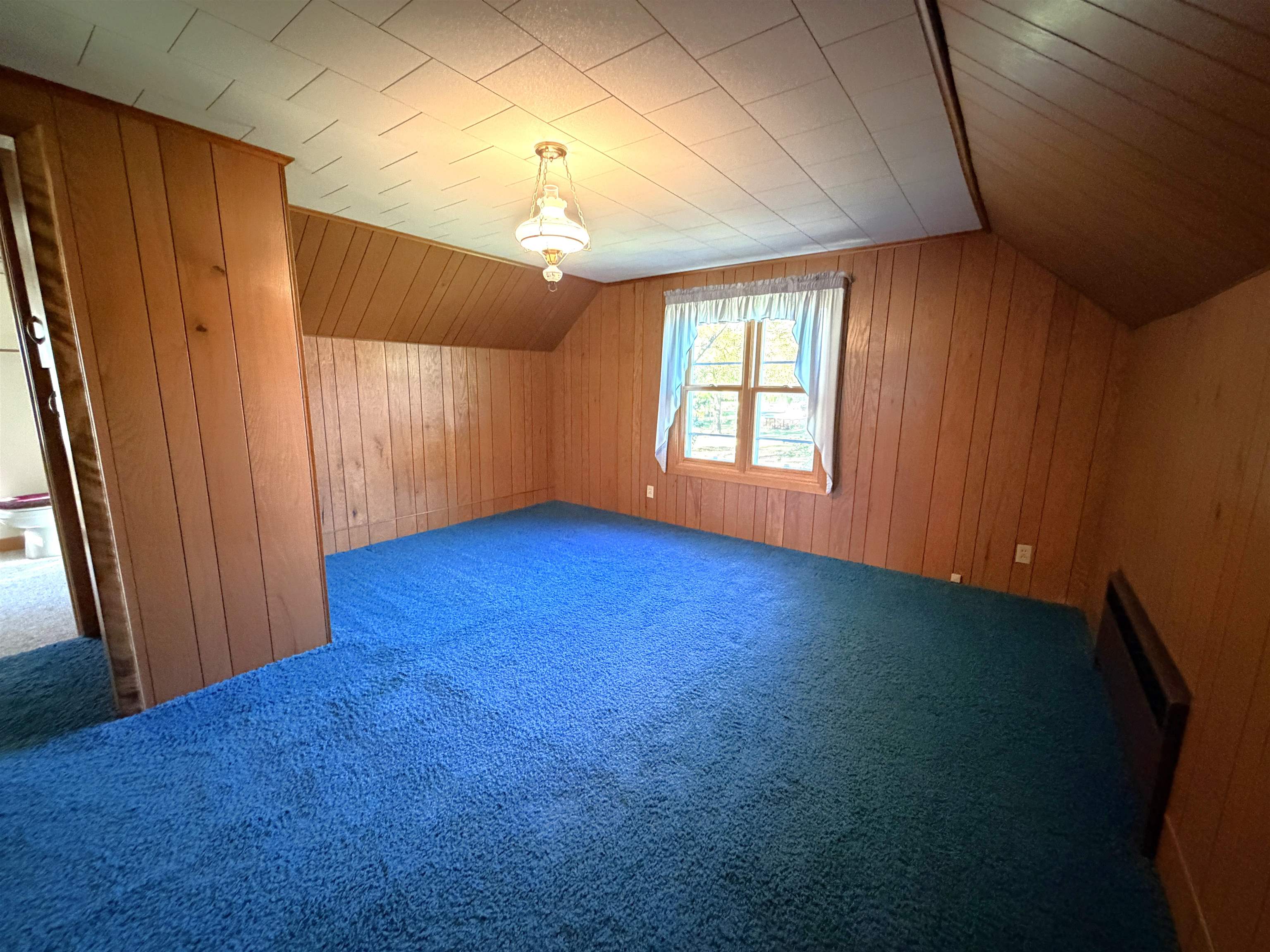 406 Deresch Street Property Photo 14