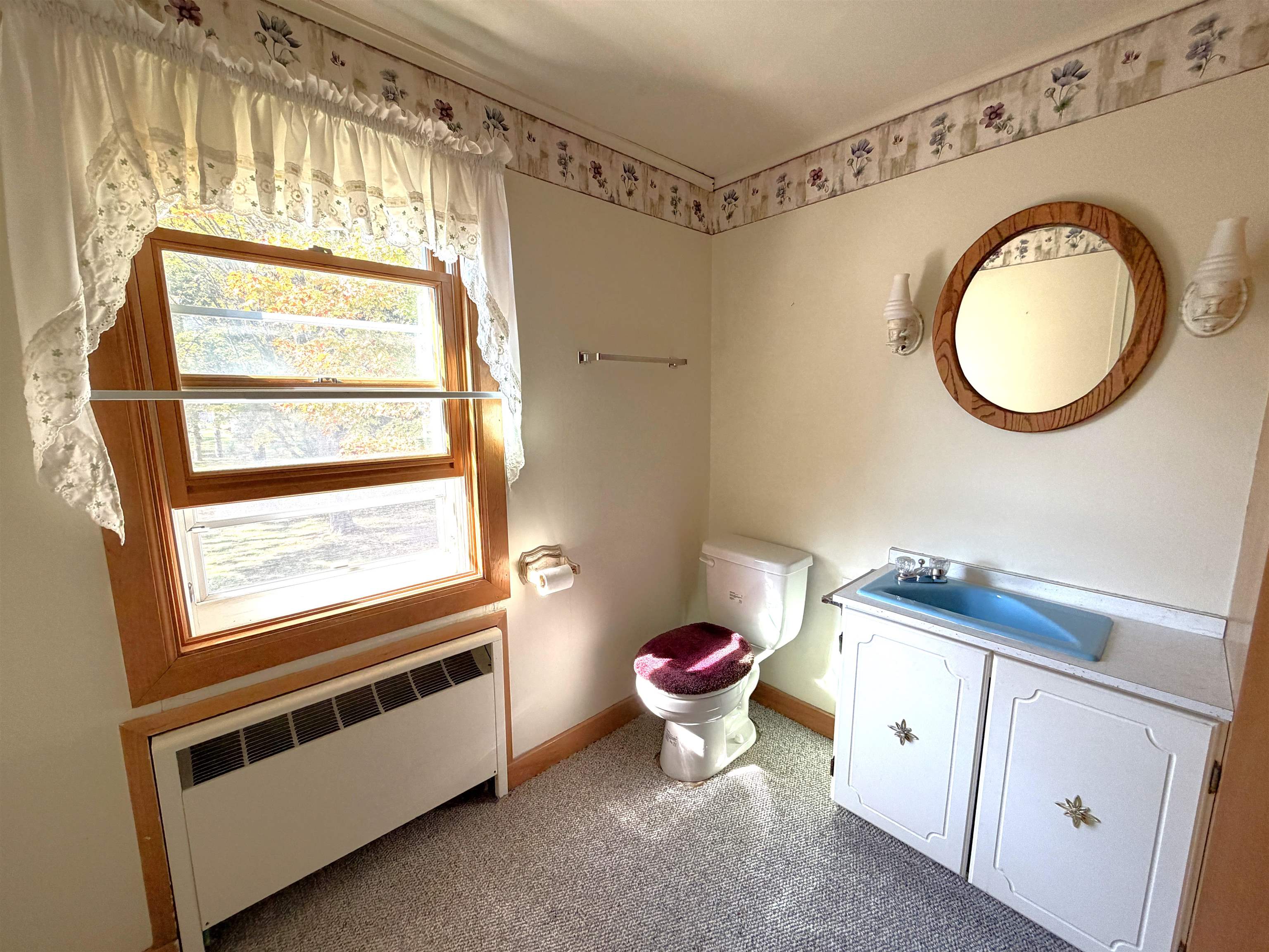 406 Deresch Street Property Photo 15