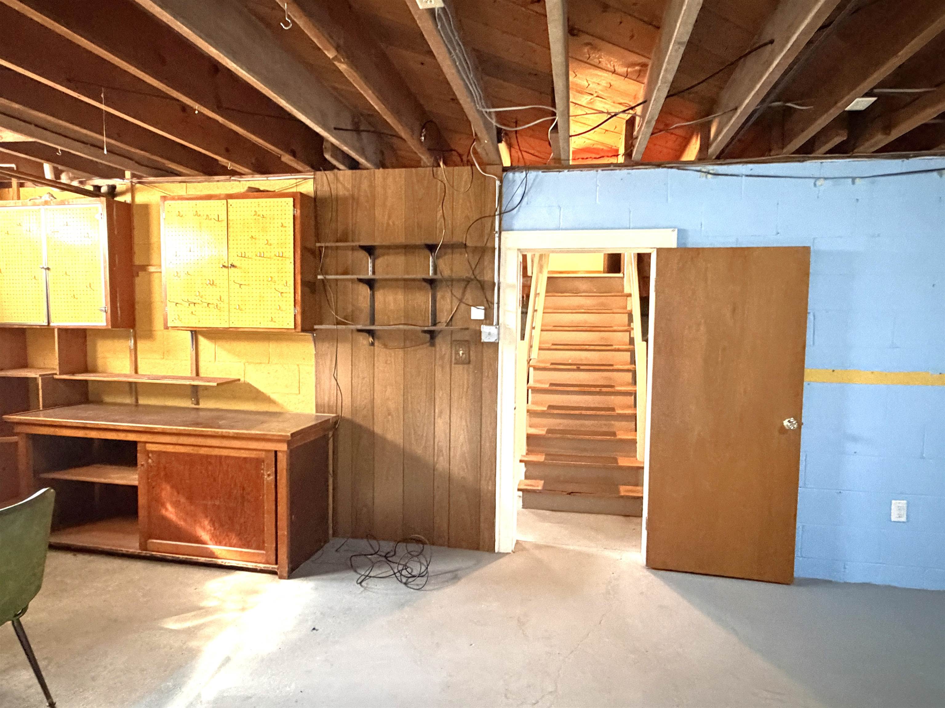 406 Deresch Street Property Photo 18