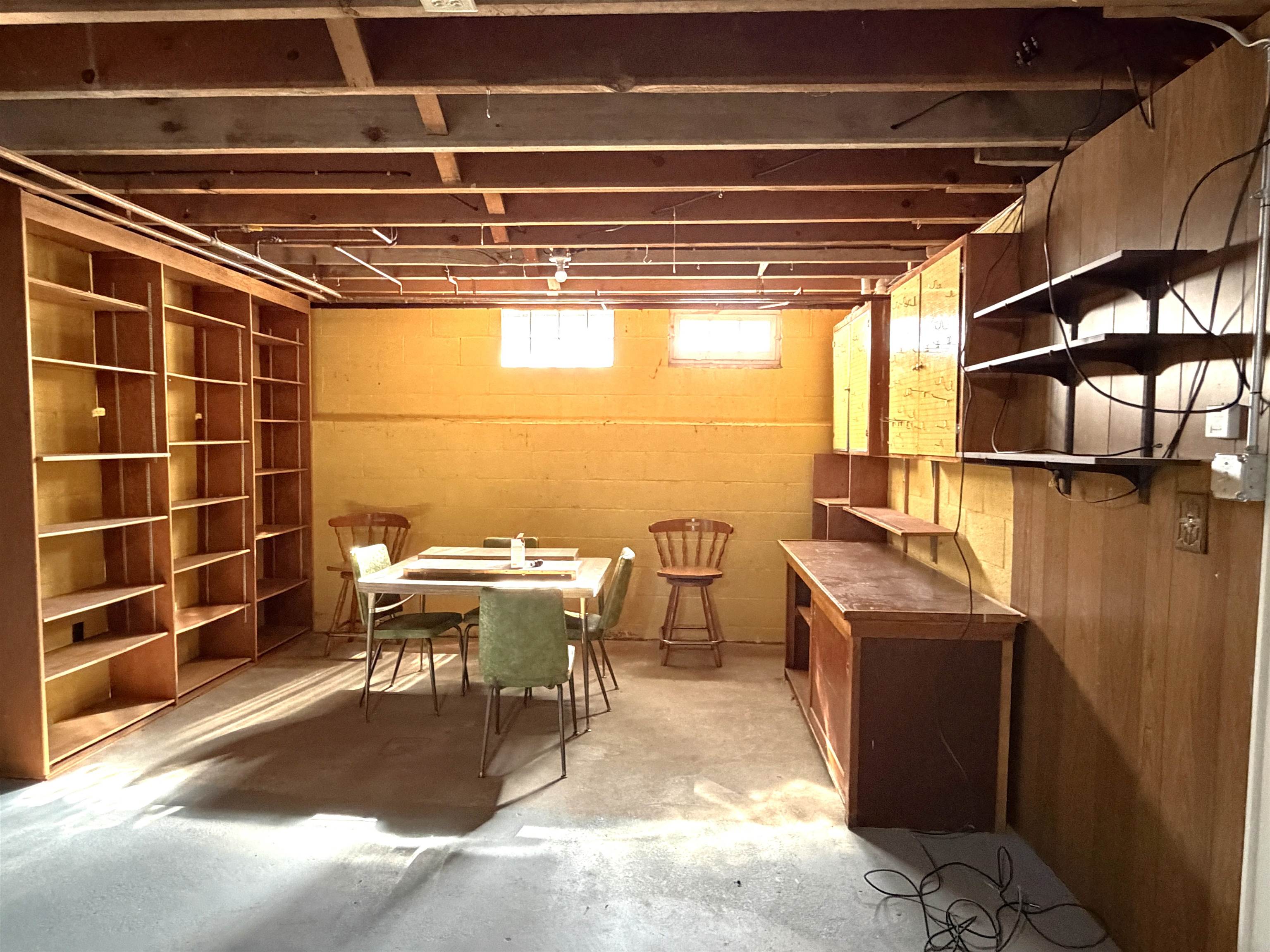 406 Deresch Street Property Photo 19