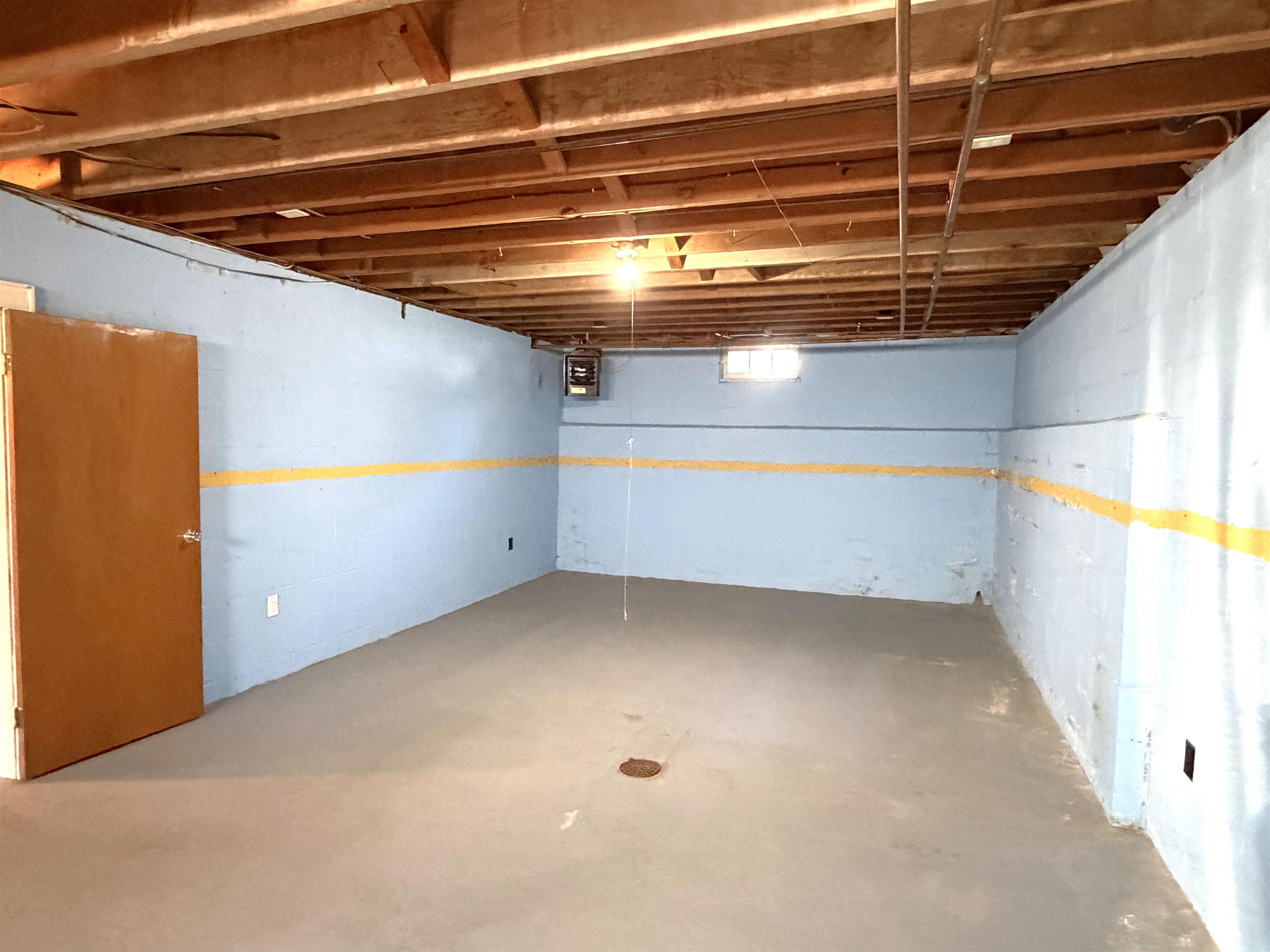 406 Deresch Street Property Photo 21