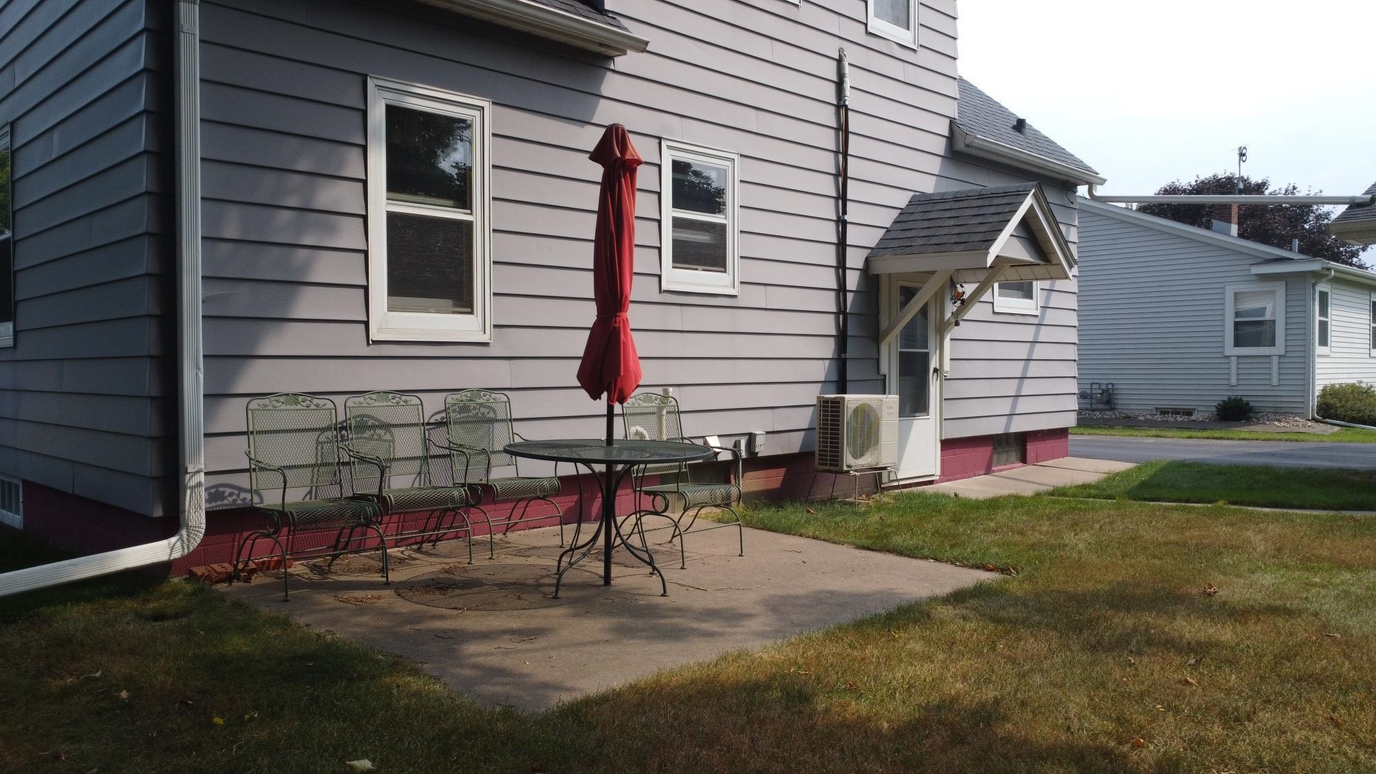 406 Deresch Street Property Photo 22