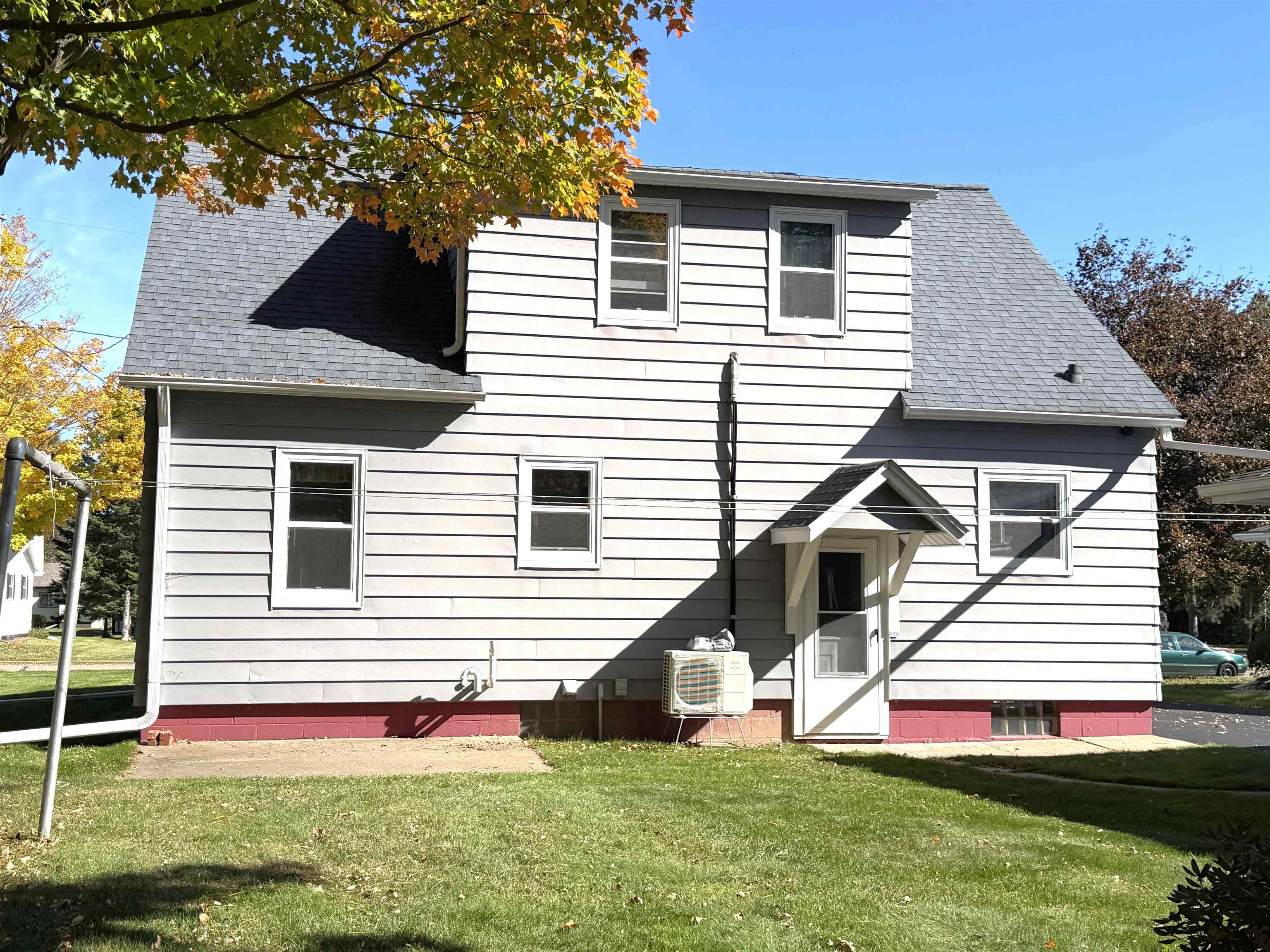 406 Deresch Street Property Photo 24