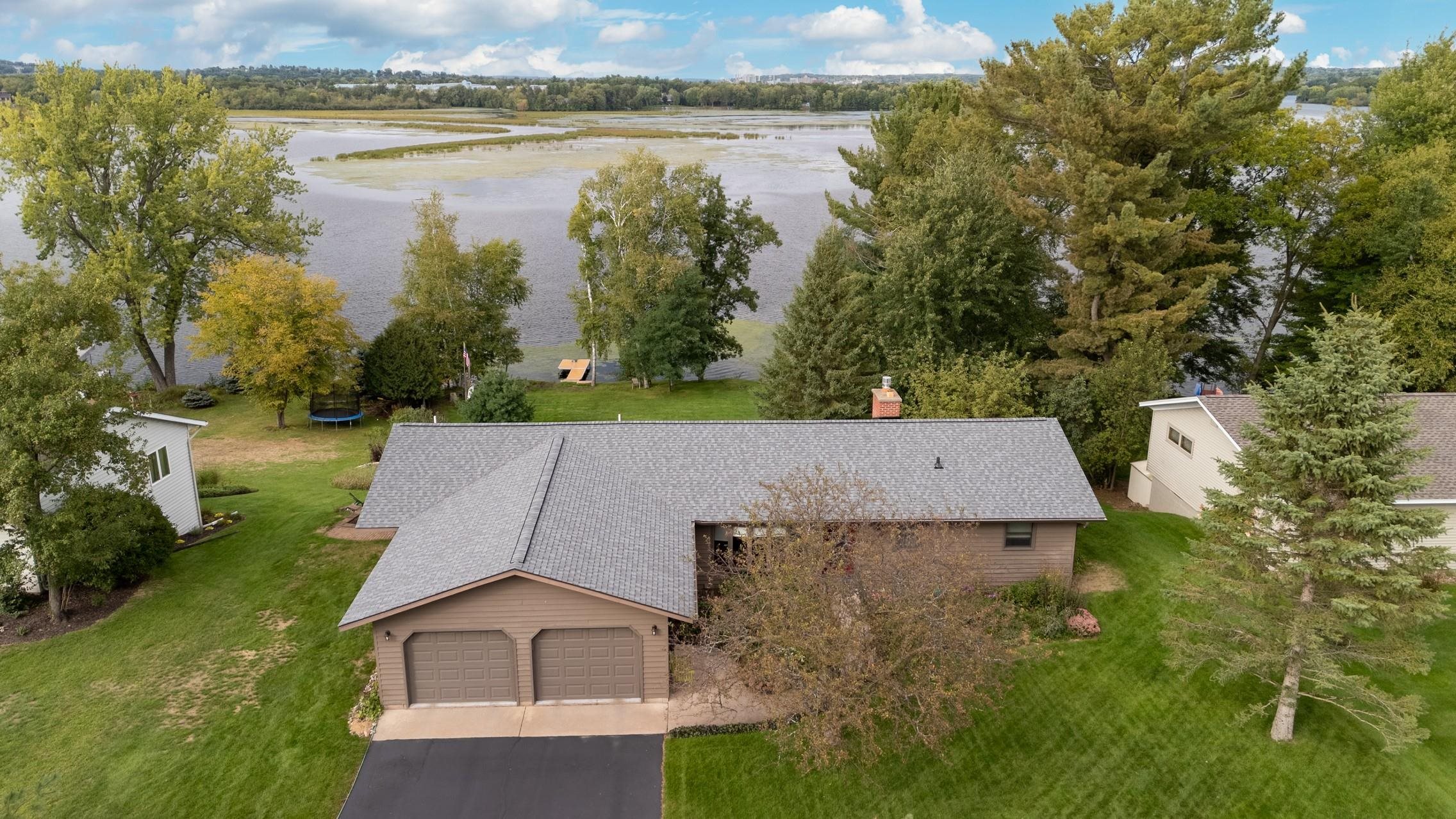 227111 Pintail Lane Property Photo 1