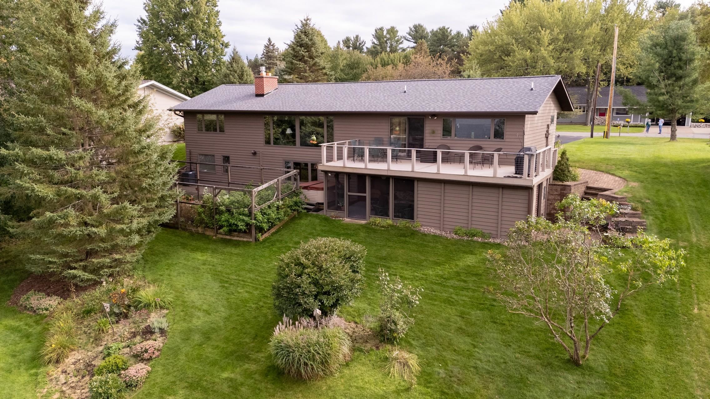 227111 Pintail Lane Property Photo 3