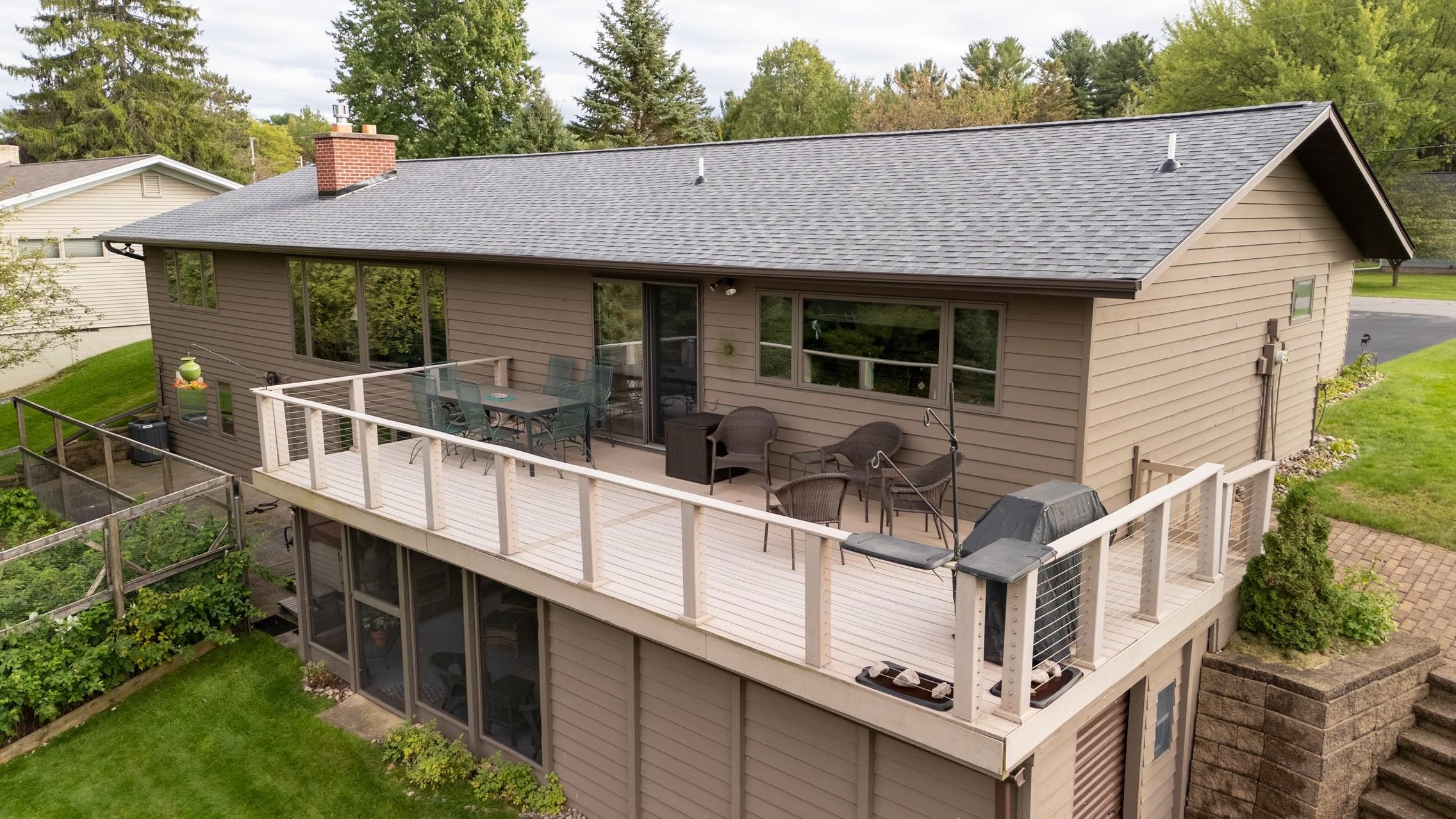 227111 Pintail Lane Property Photo 4