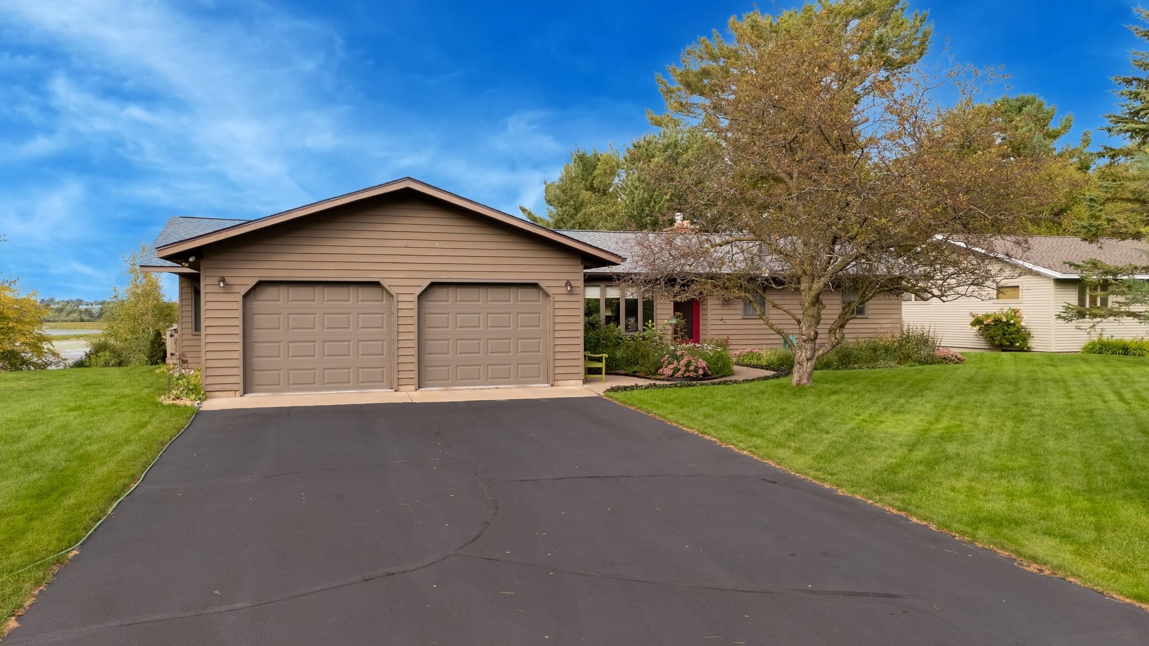 227111 Pintail Lane Property Photo 5