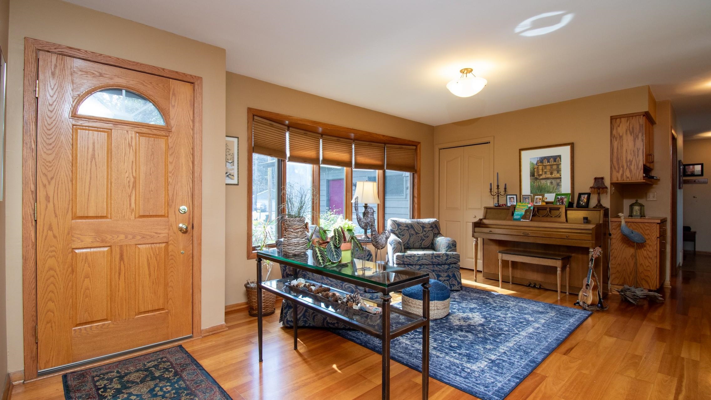 227111 Pintail Lane Property Photo 6