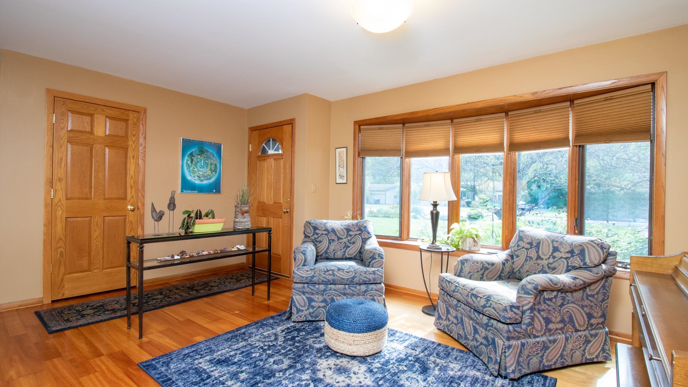 227111 Pintail Lane Property Photo 7
