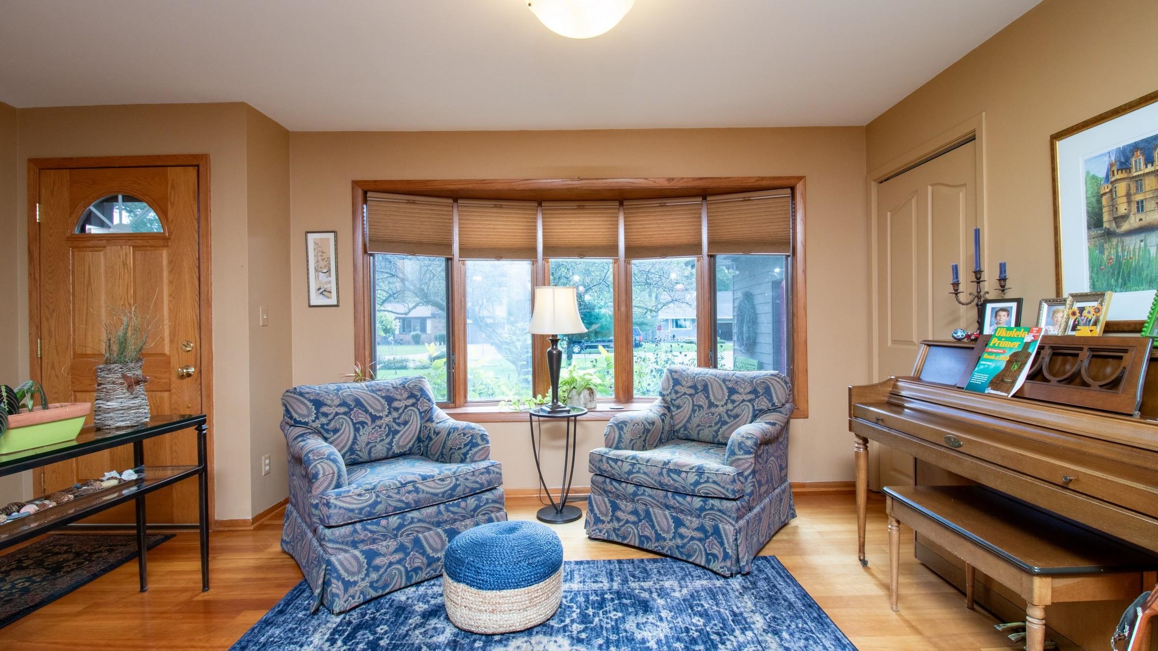 227111 Pintail Lane Property Photo 8