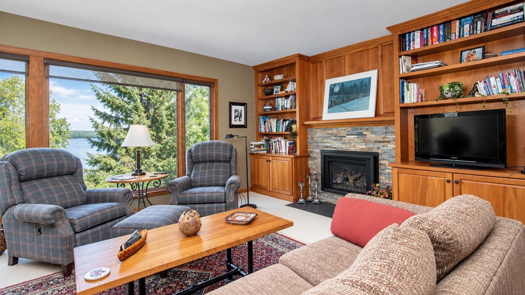 227111 Pintail Lane Property Photo 10