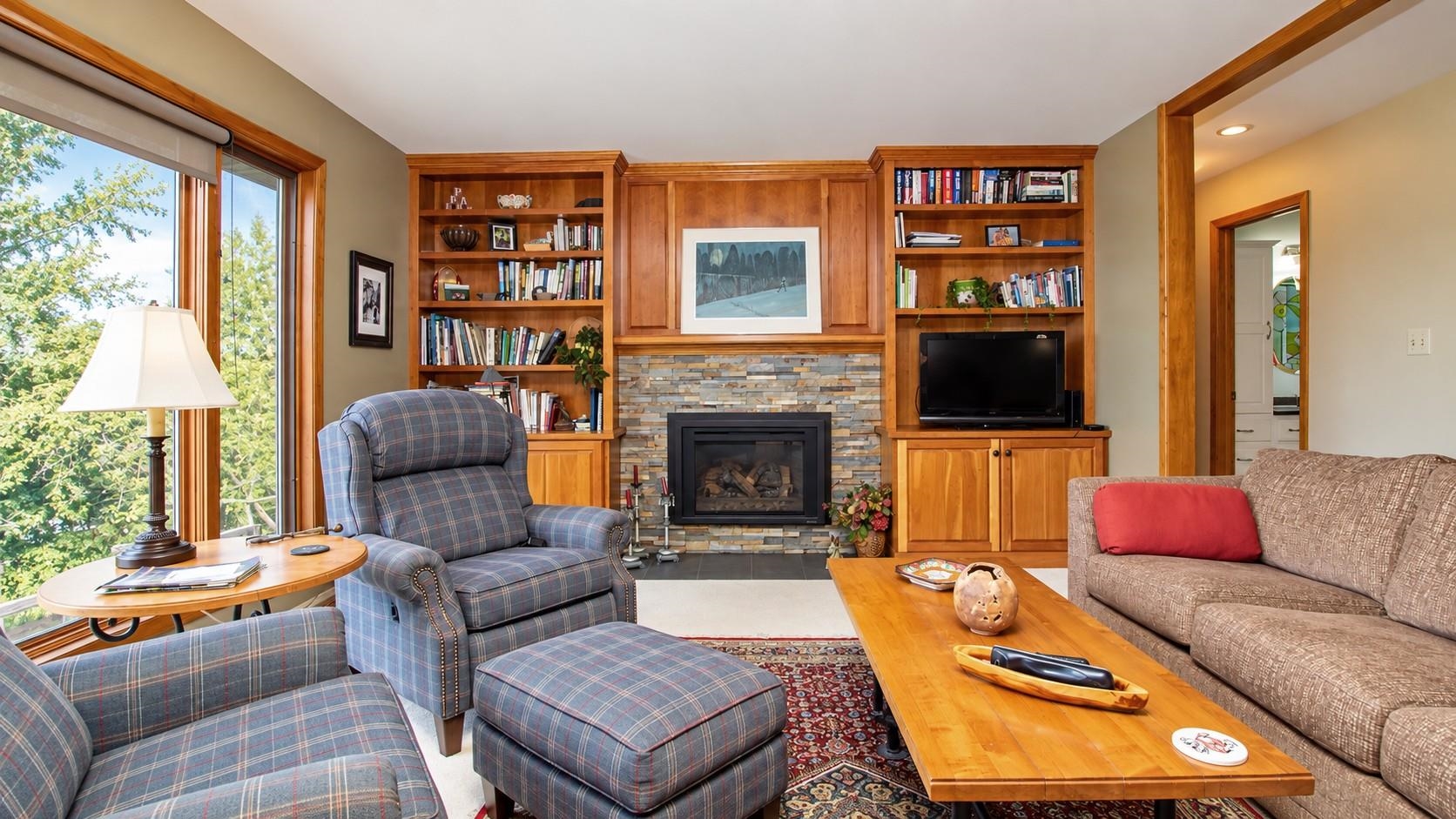 227111 Pintail Lane Property Photo 11