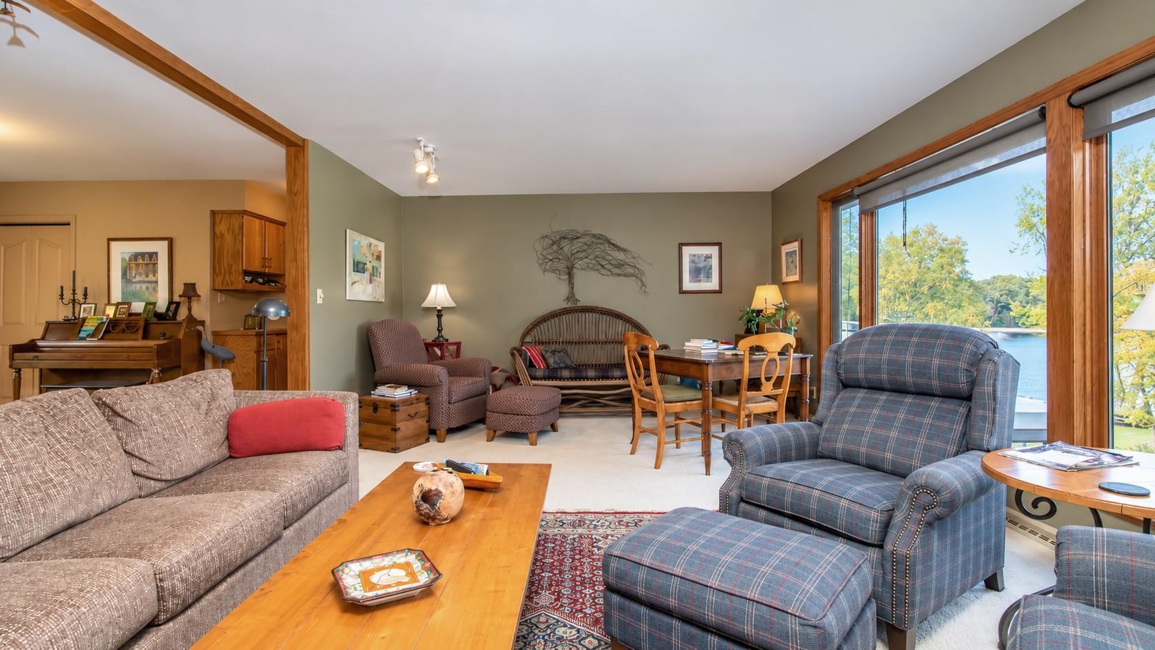 227111 Pintail Lane Property Photo 12