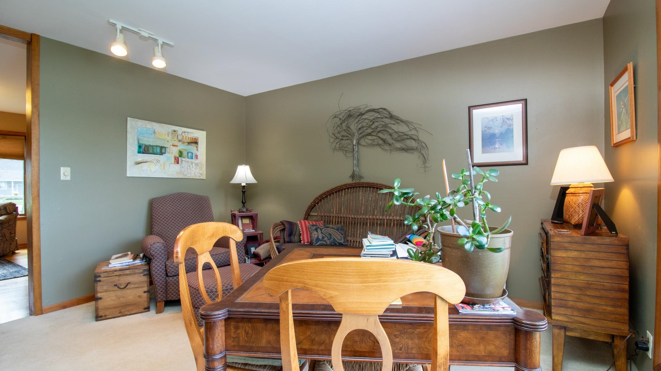 227111 Pintail Lane Property Photo 13