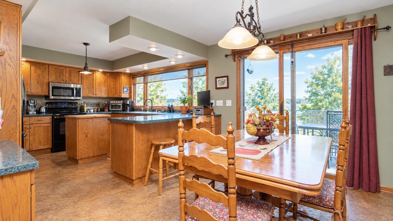 227111 Pintail Lane Property Photo 14