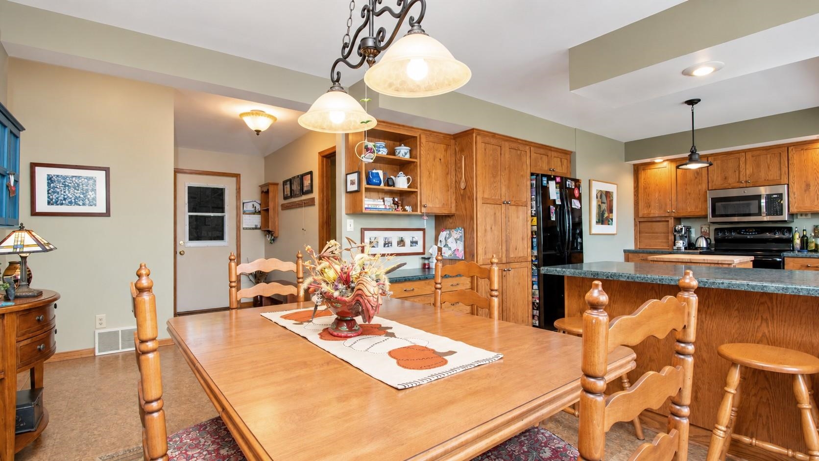 227111 Pintail Lane Property Photo 15