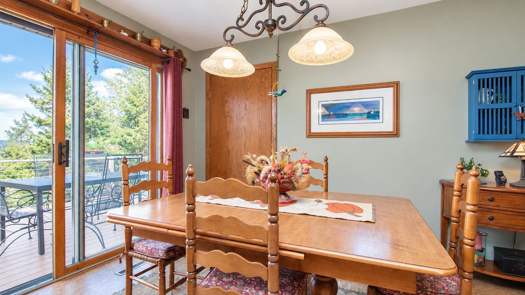 227111 Pintail Lane Property Photo 16