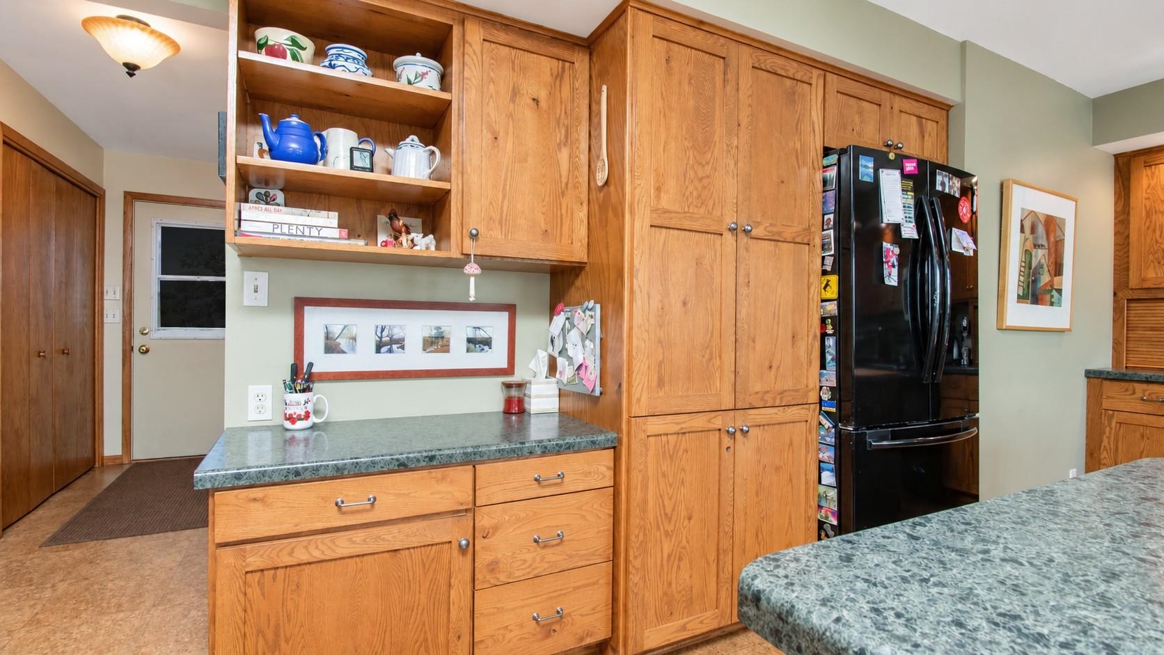 227111 Pintail Lane Property Photo 19