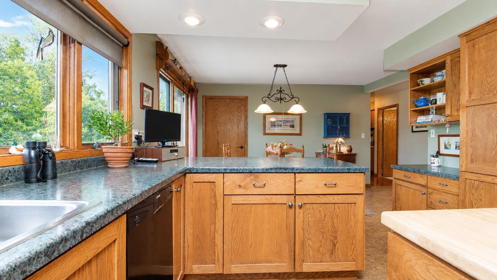227111 Pintail Lane Property Photo 20