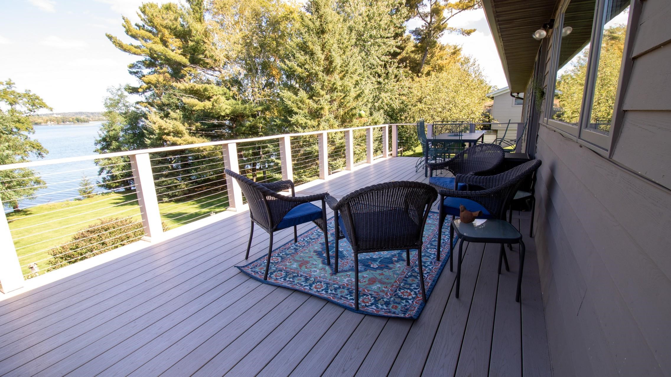 227111 Pintail Lane Property Photo 21