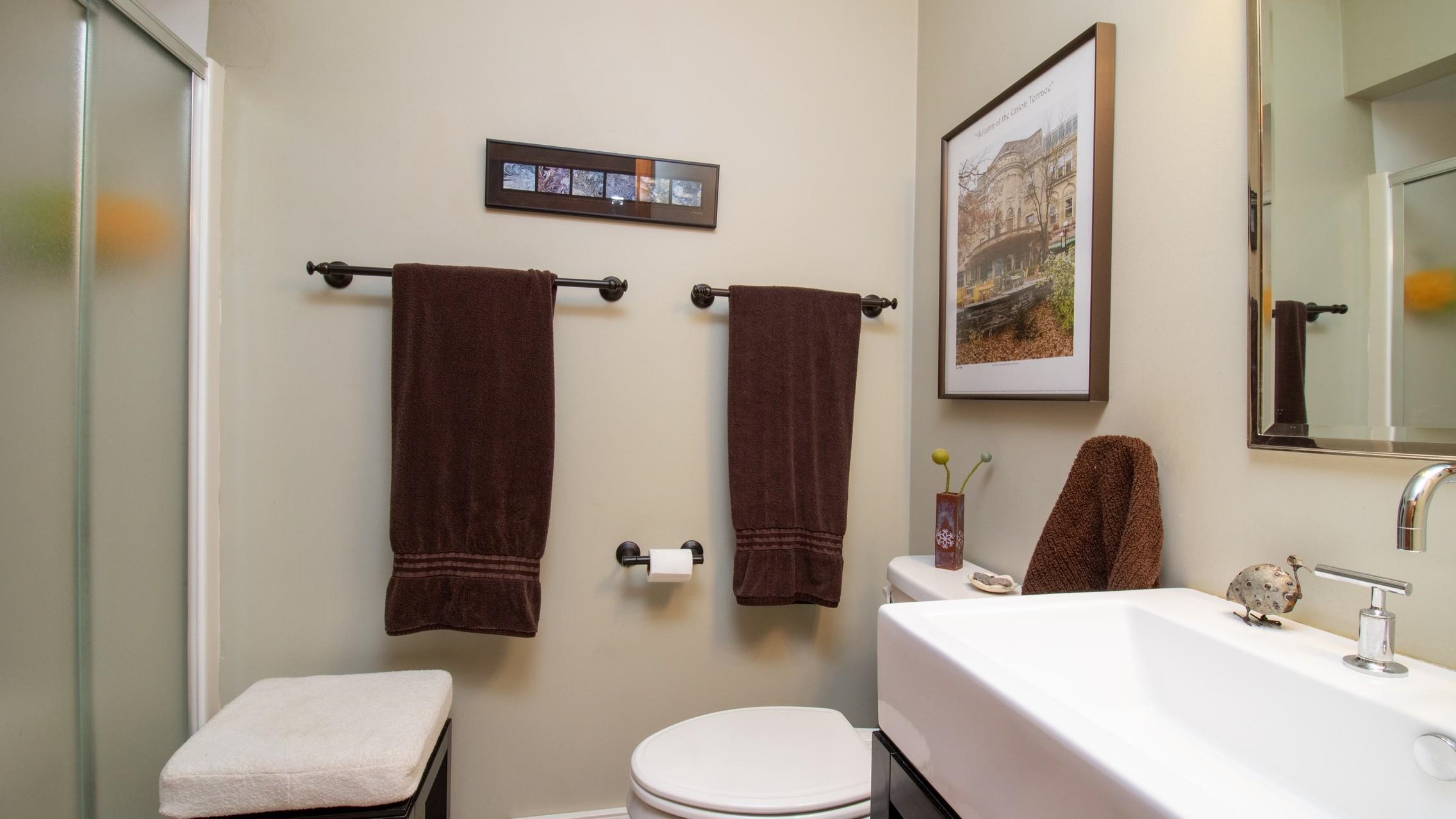 227111 Pintail Lane Property Photo 22