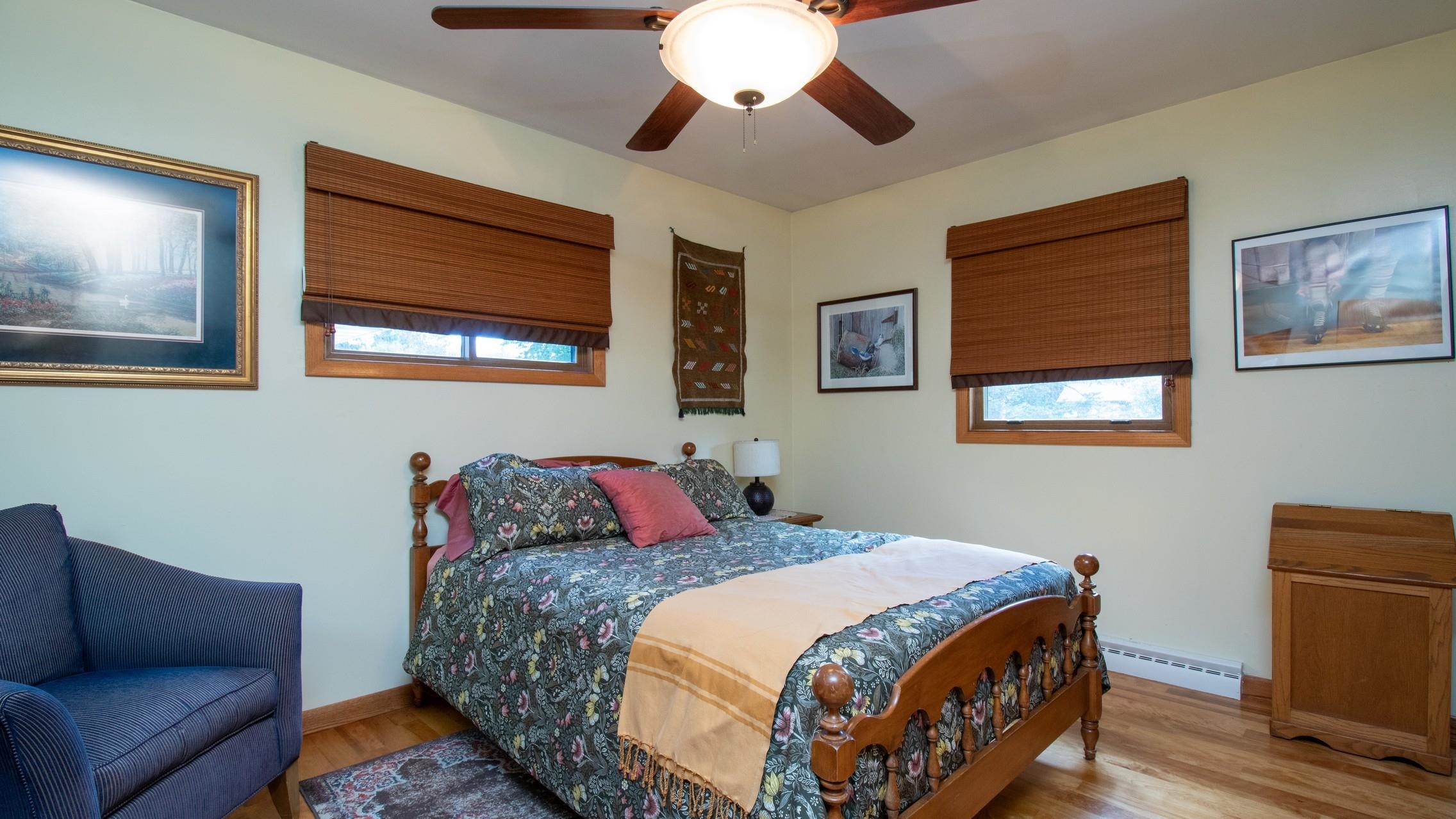 227111 Pintail Lane Property Photo 23