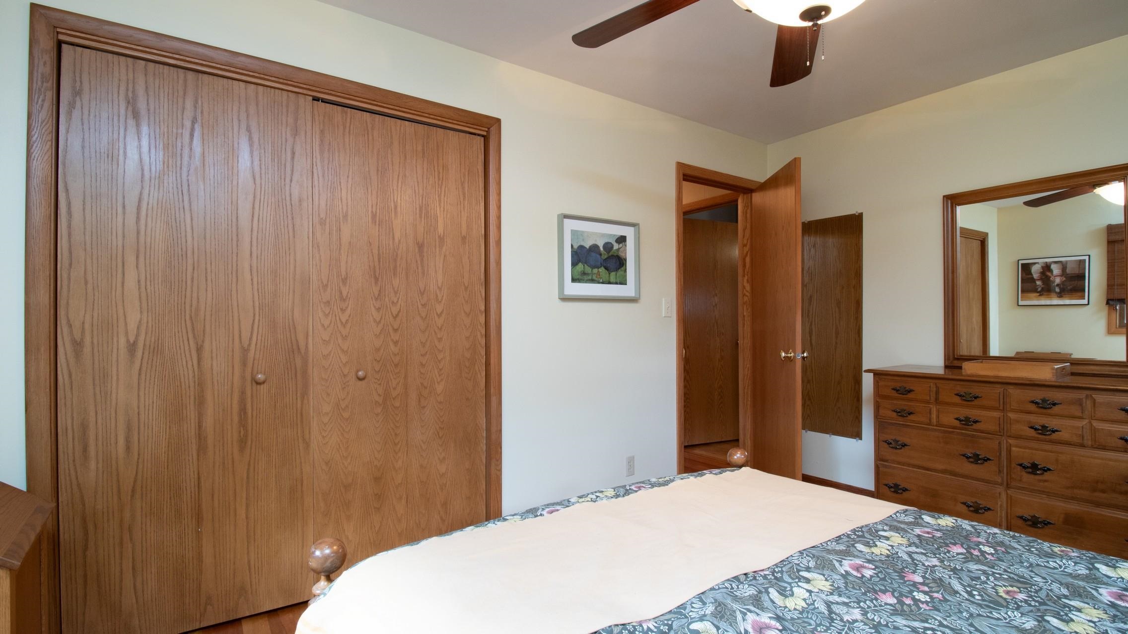 227111 Pintail Lane Property Photo 24
