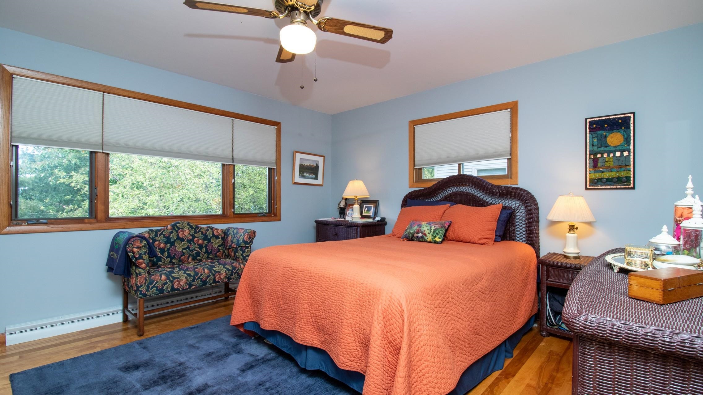 227111 Pintail Lane Property Photo 25