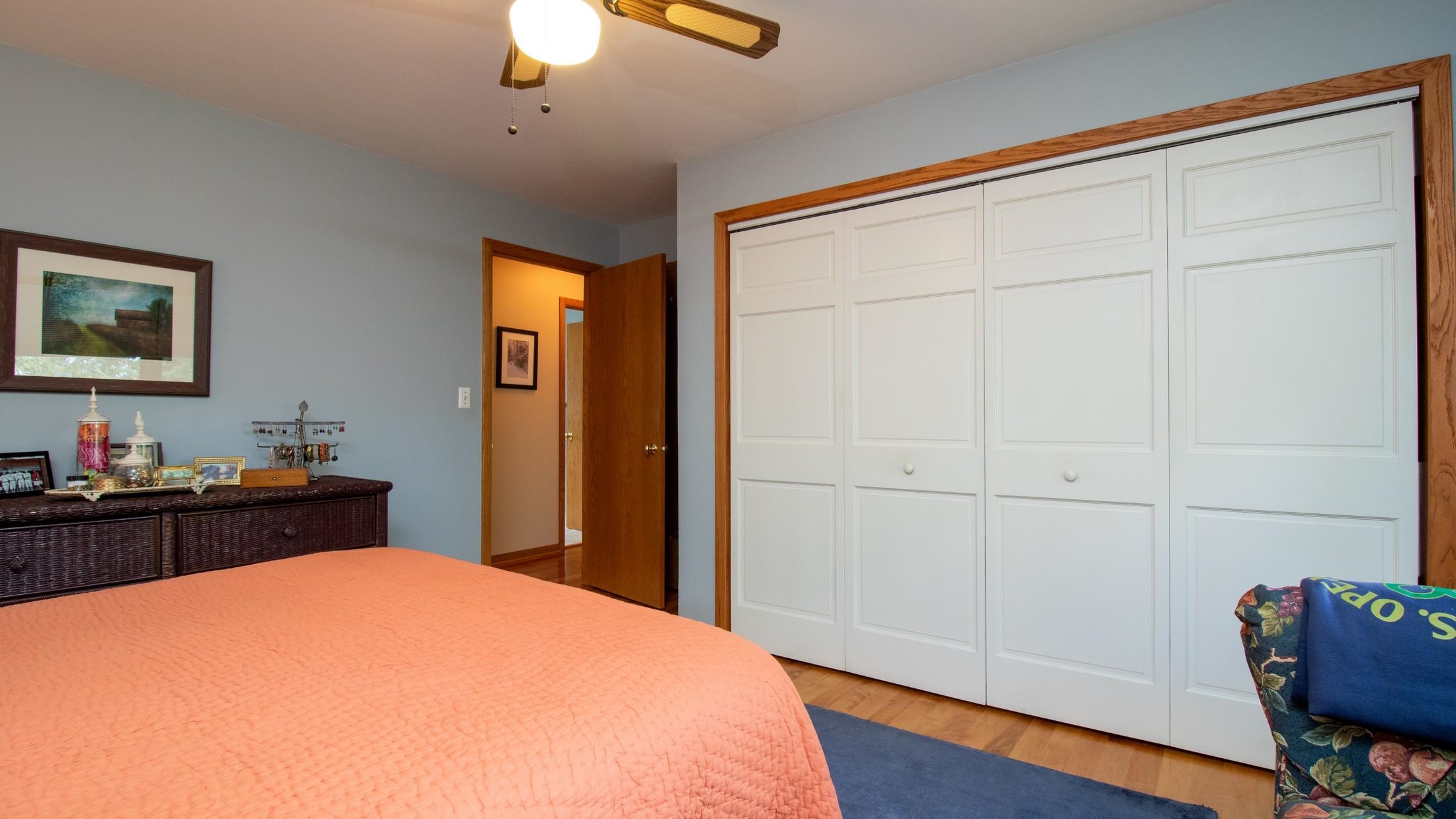 227111 Pintail Lane Property Photo 26