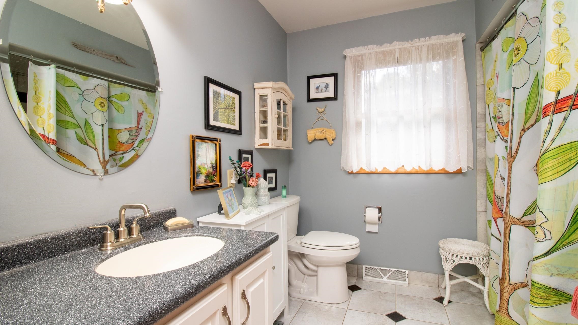 227111 Pintail Lane Property Photo 27