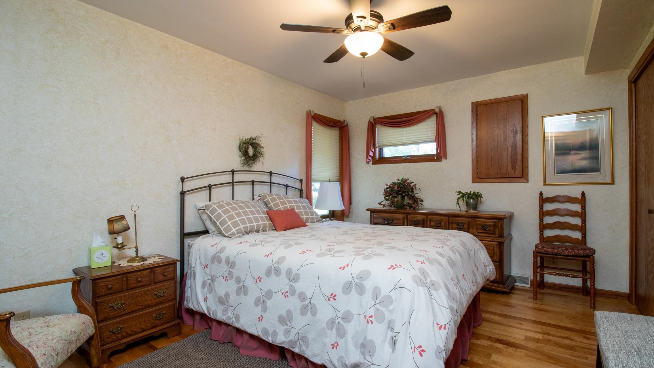227111 Pintail Lane Property Photo 28