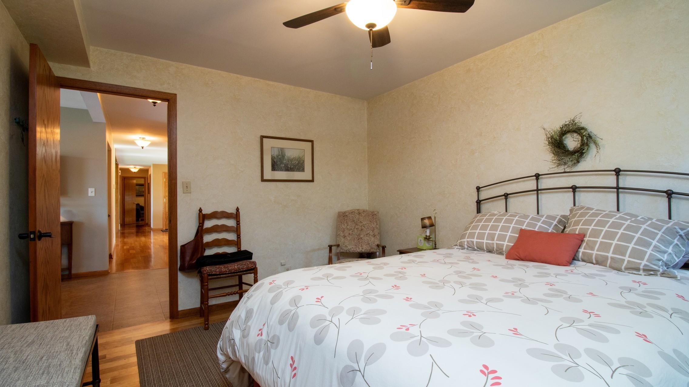 227111 Pintail Lane Property Photo 29