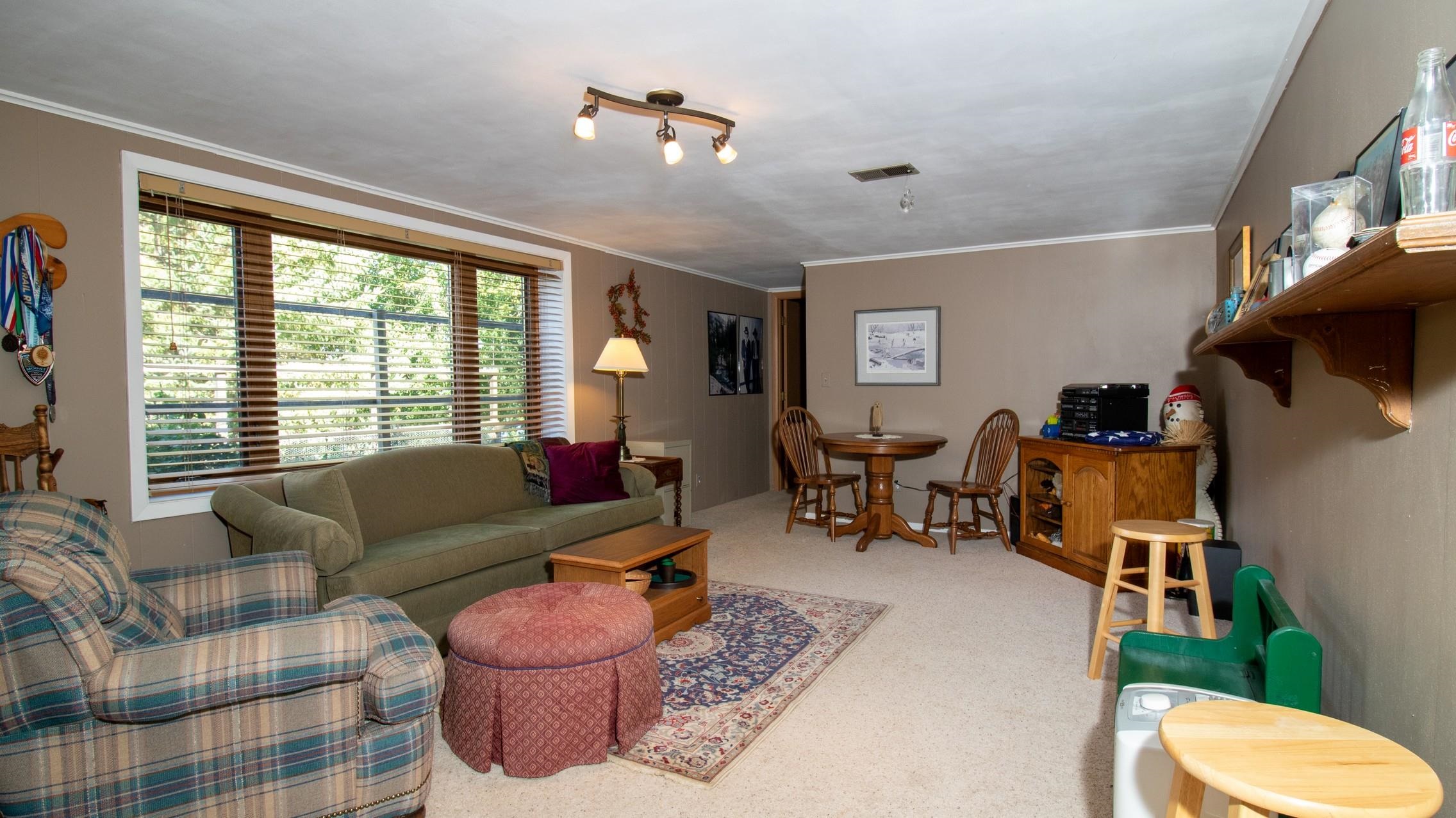 227111 Pintail Lane Property Photo 30