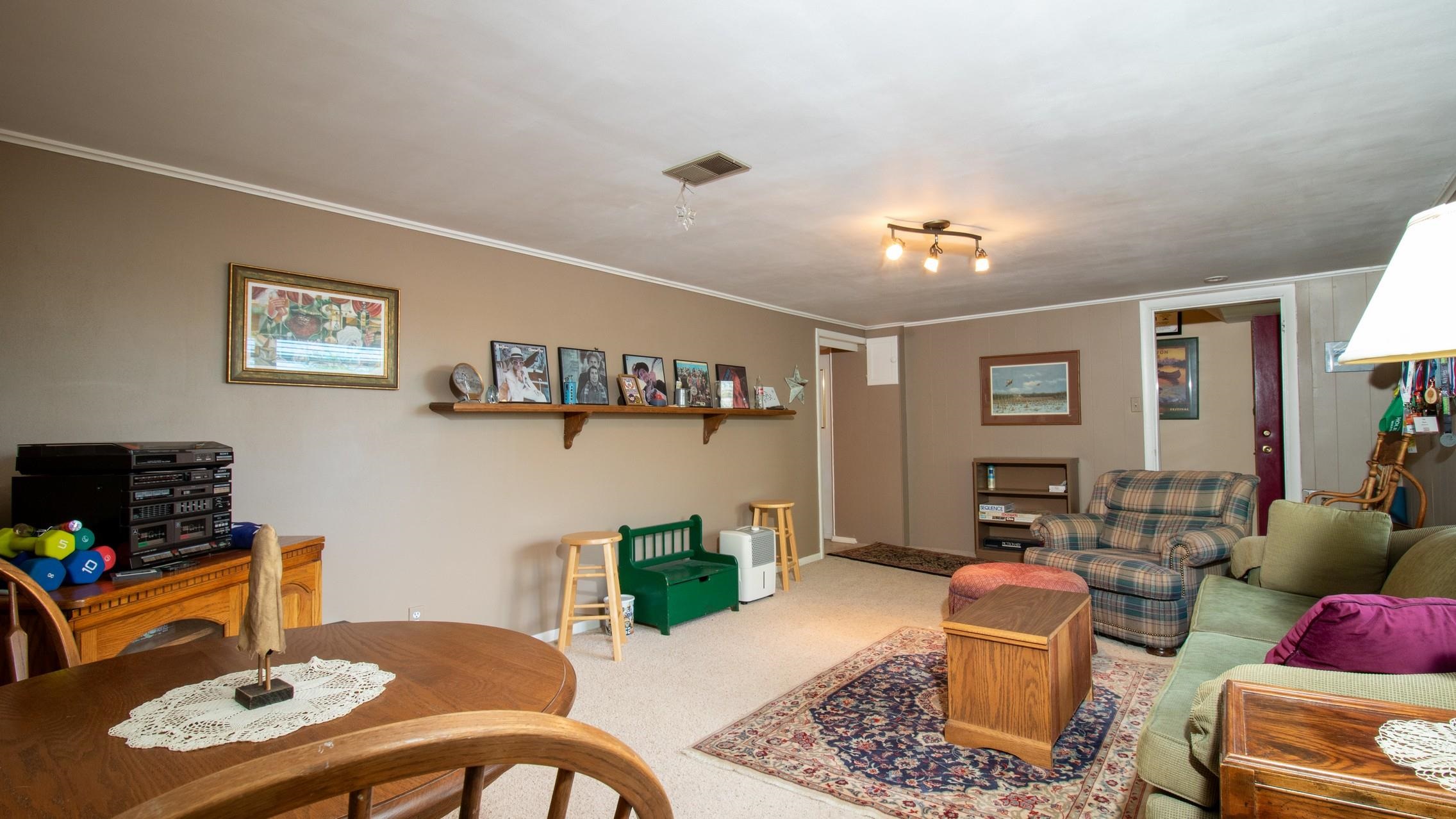 227111 Pintail Lane Property Photo 31