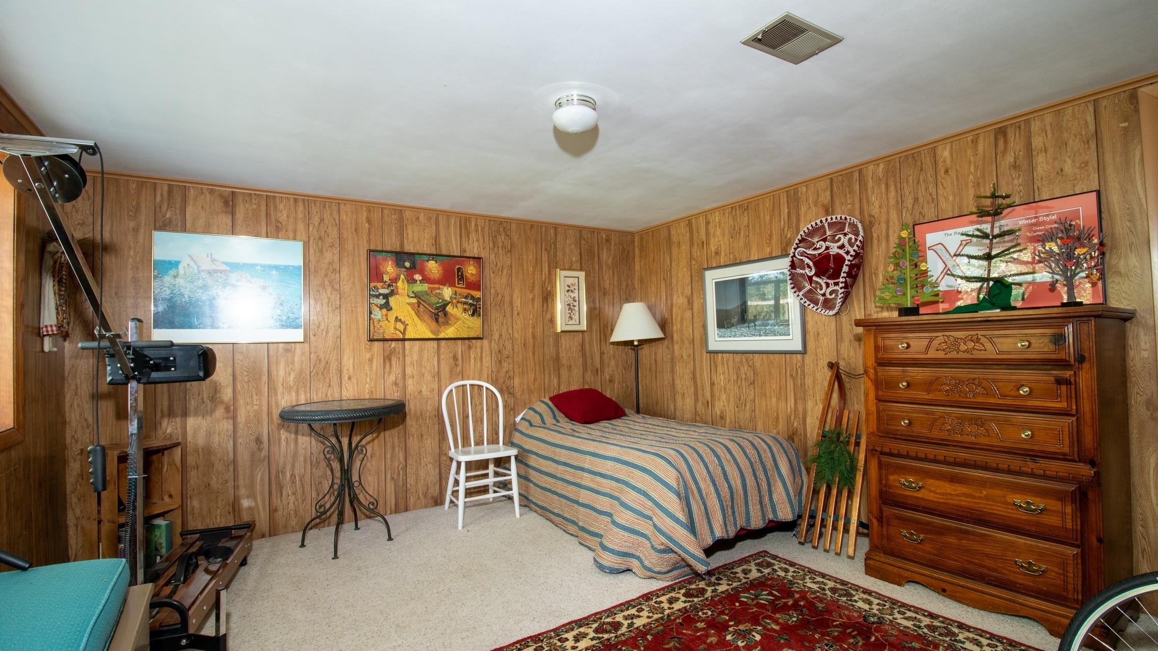 227111 Pintail Lane Property Photo 32