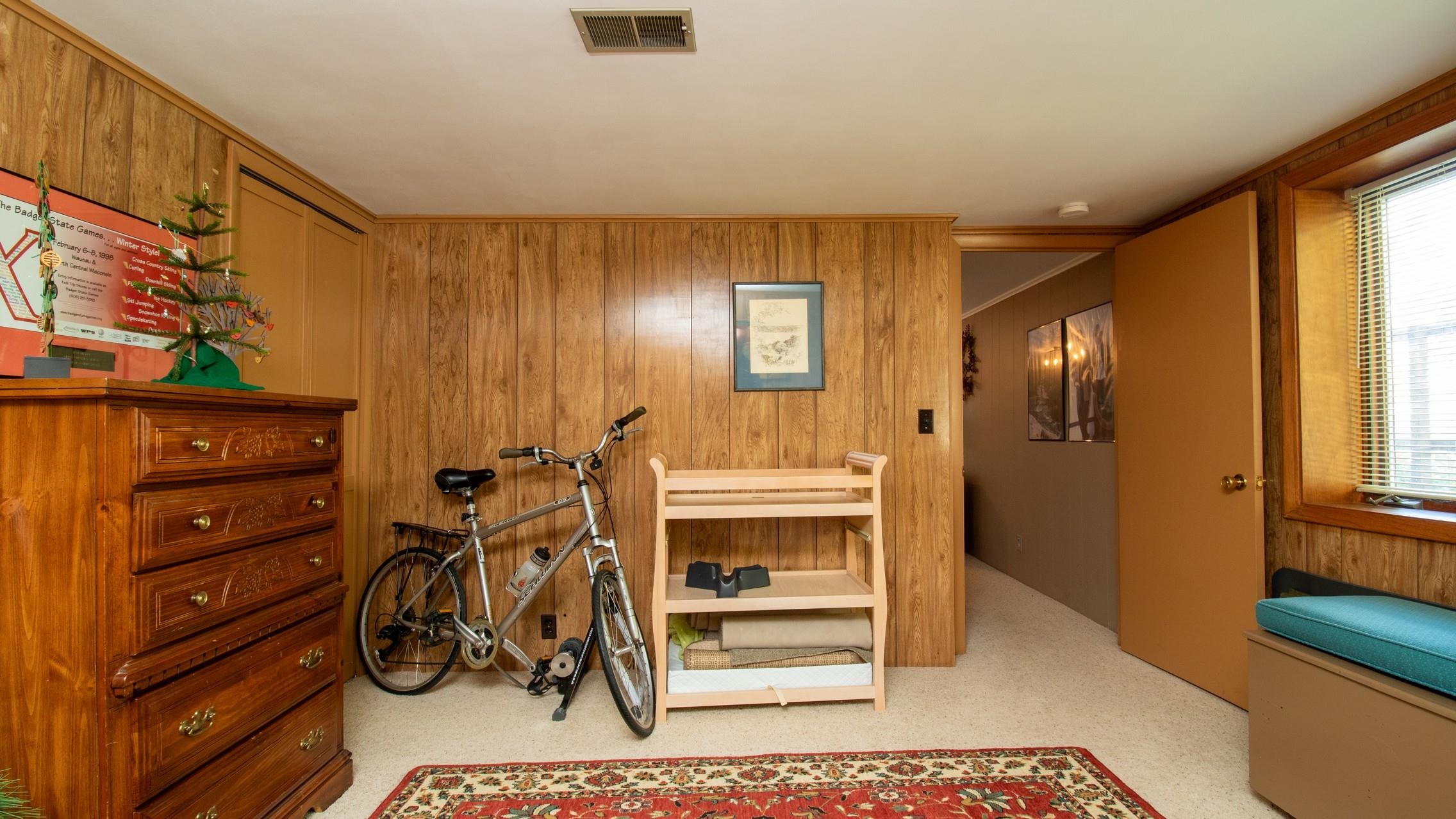 227111 Pintail Lane Property Photo 33