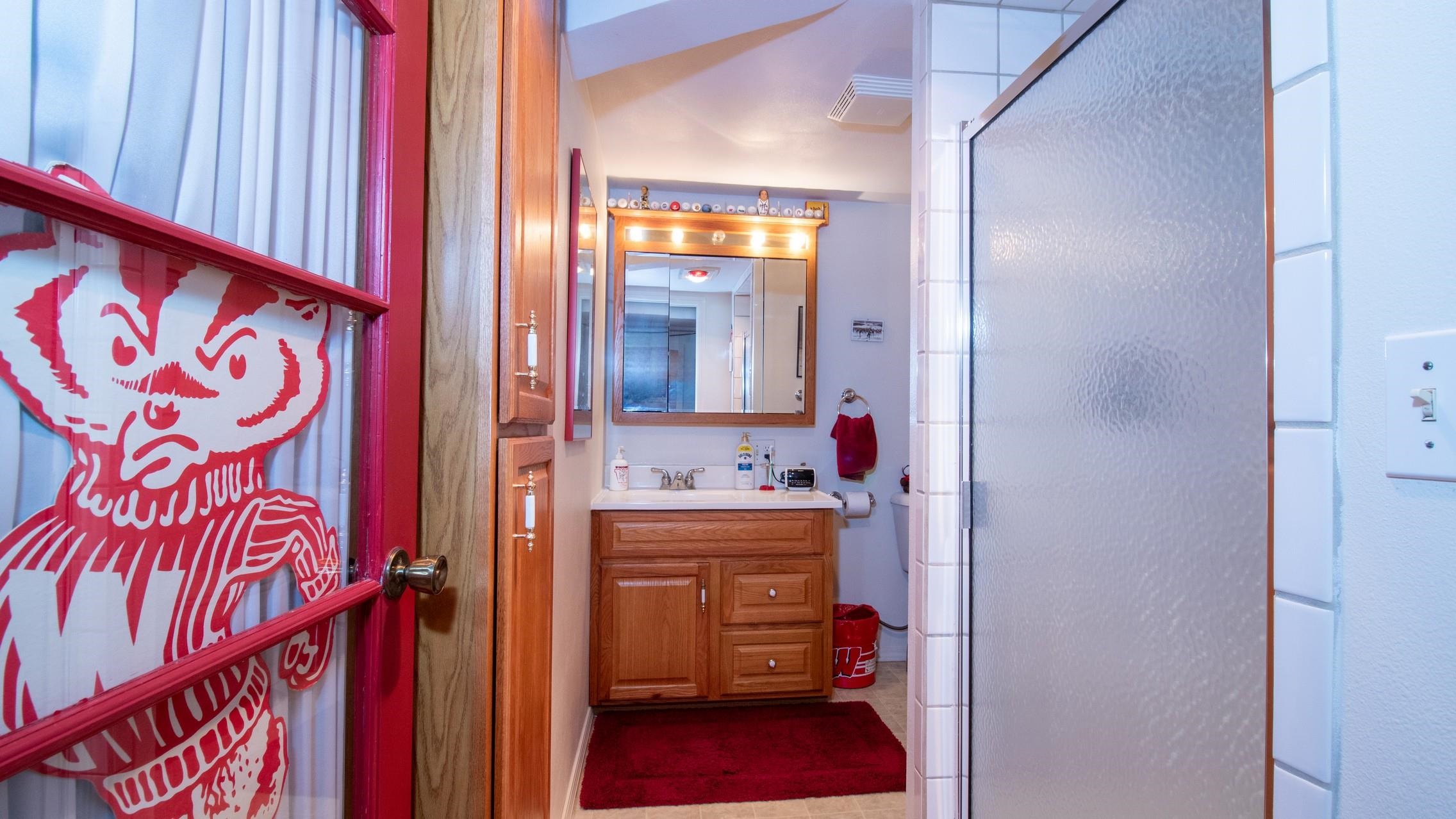 227111 Pintail Lane Property Photo 34